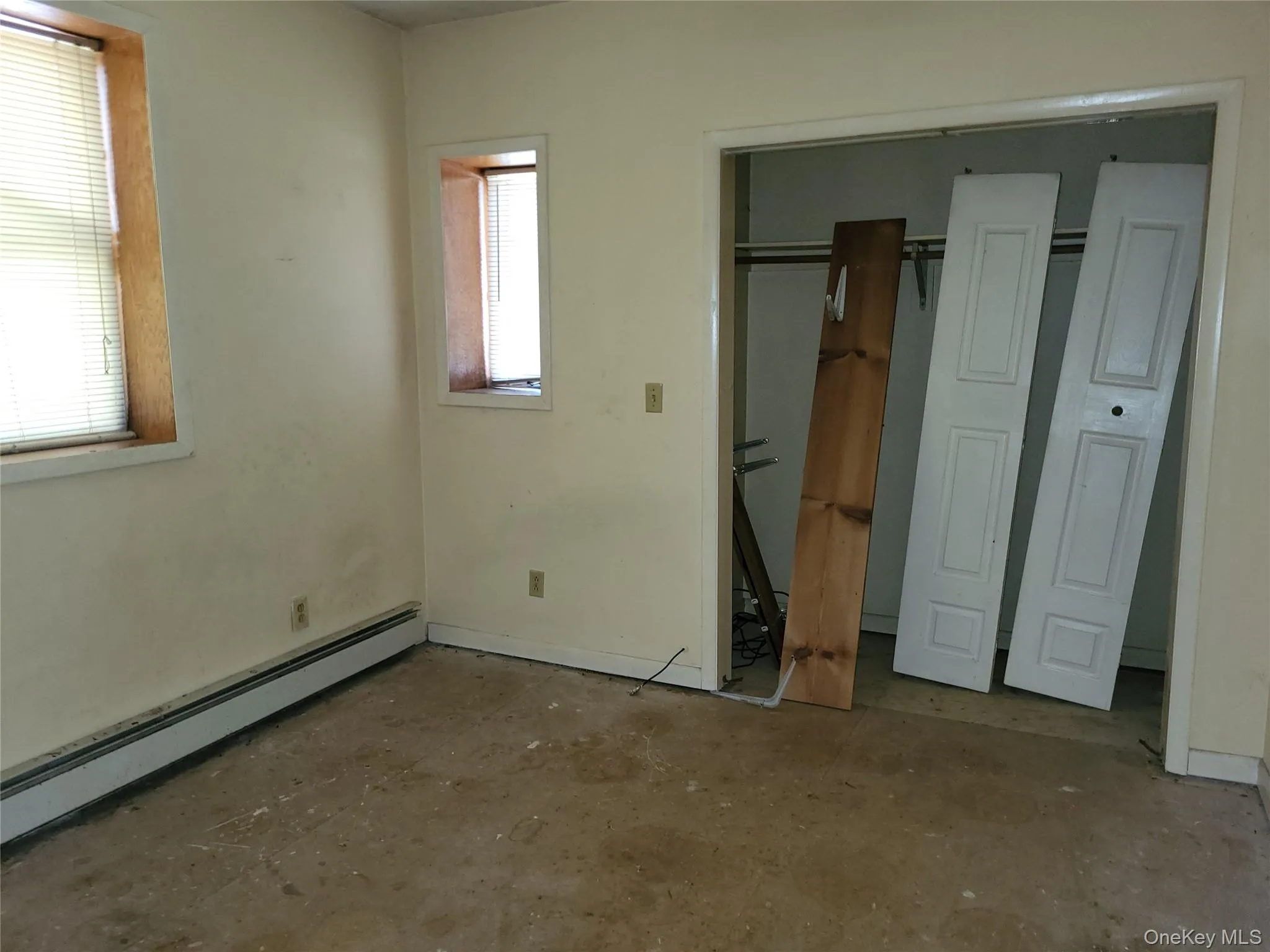 45 John Street, Middletown, NY, 2 Bedrooms Bedrooms, 4 Rooms Rooms,1 BathroomBathrooms,Residential,For Rent,John,0,1011268 45 John Street, Middletown, NY, 2 Bedrooms Bedrooms, 4 Rooms Rooms,1 BathroomBathrooms,Residential,For Rent,John,0,1011268