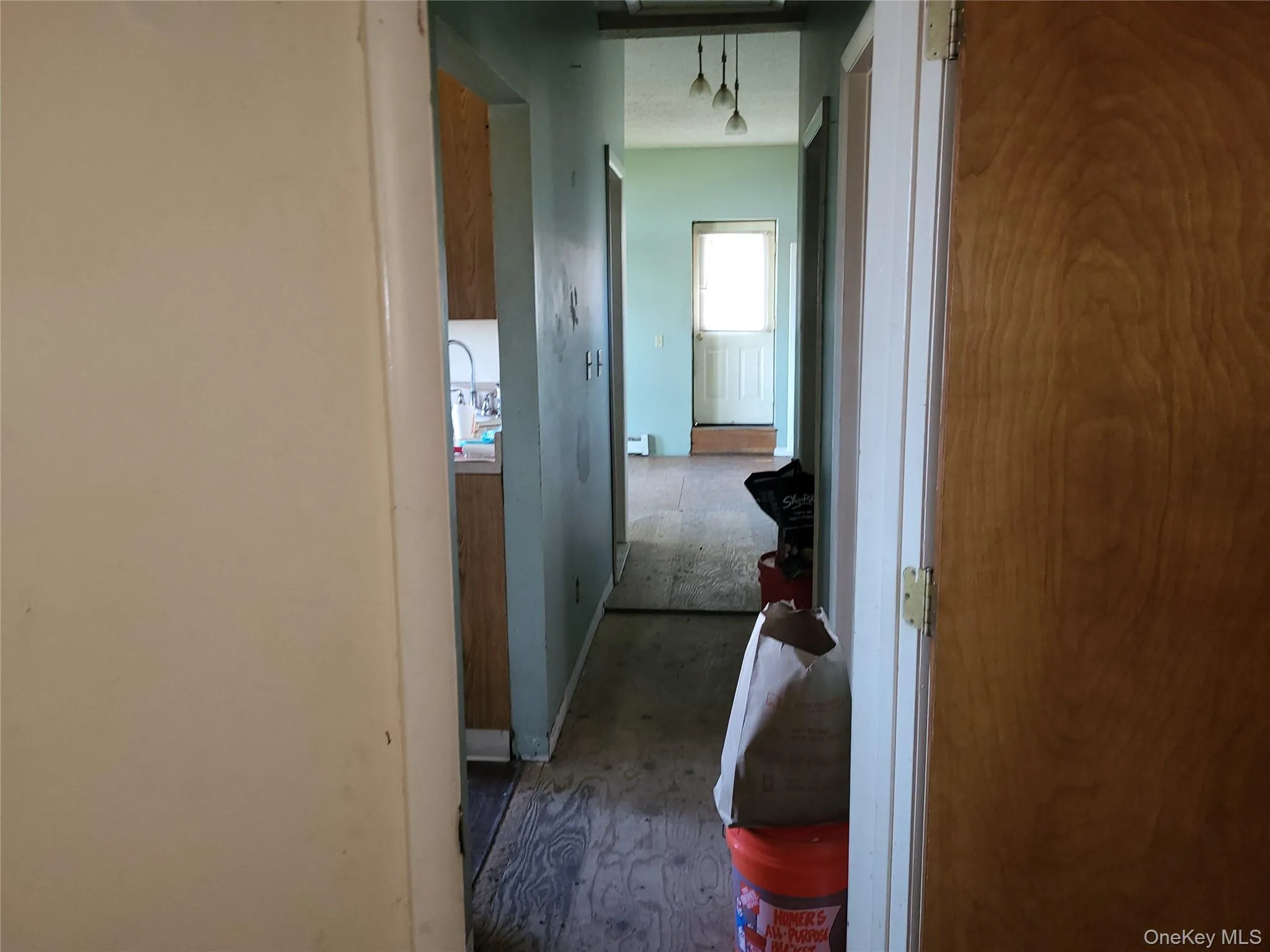 45 John Street, Middletown, NY, 2 Bedrooms Bedrooms, 4 Rooms Rooms,1 BathroomBathrooms,Residential,For Rent,John,0,1011268 45 John Street, Middletown, NY, 2 Bedrooms Bedrooms, 4 Rooms Rooms,1 BathroomBathrooms,Residential,For Rent,John,0,1011268