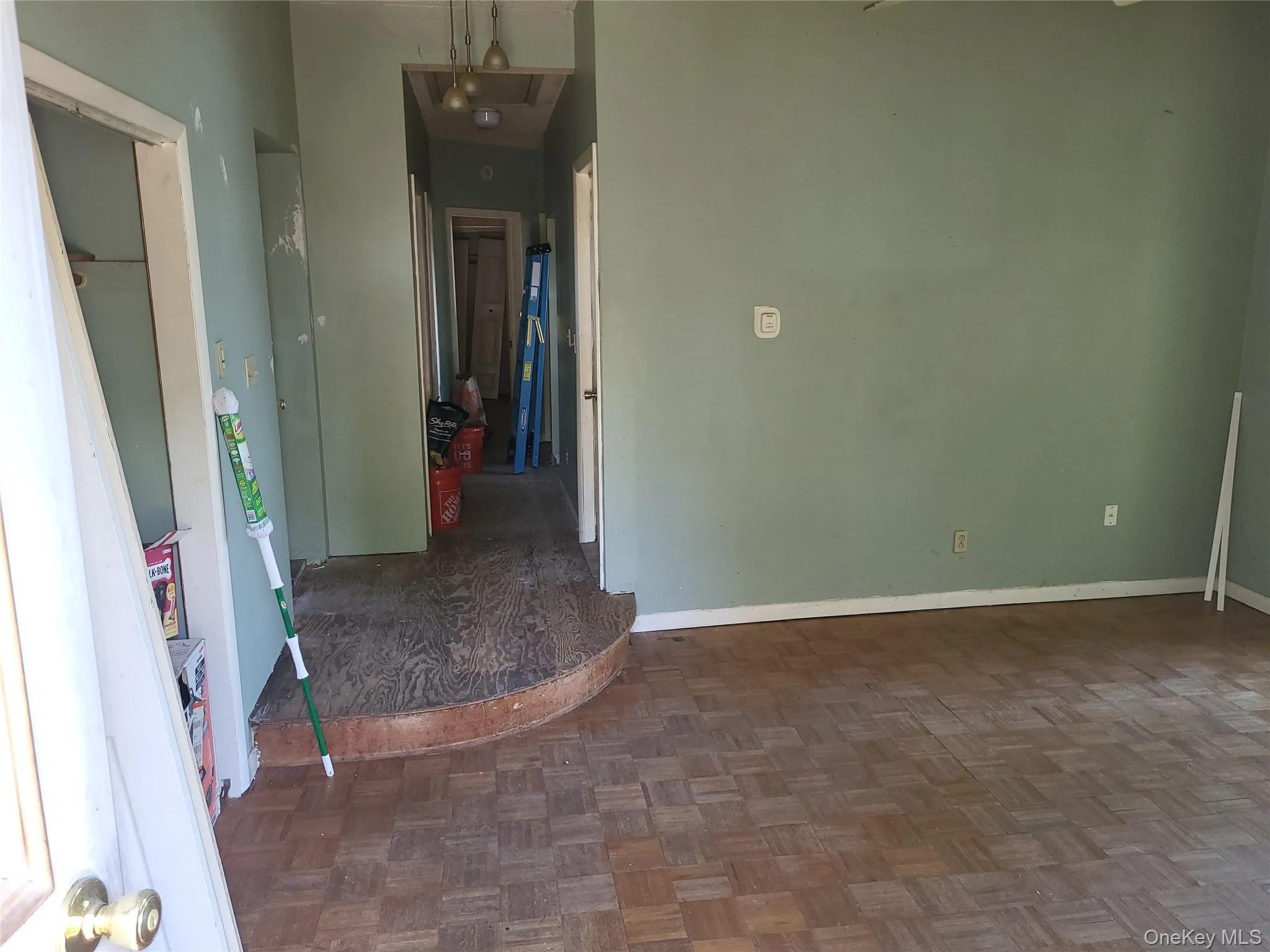 45 John Street, Middletown, NY, 2 Bedrooms Bedrooms, 4 Rooms Rooms,1 BathroomBathrooms,Residential,For Rent,John,0,1011268 45 John Street, Middletown, NY, 2 Bedrooms Bedrooms, 4 Rooms Rooms,1 BathroomBathrooms,Residential,For Rent,John,0,1011268