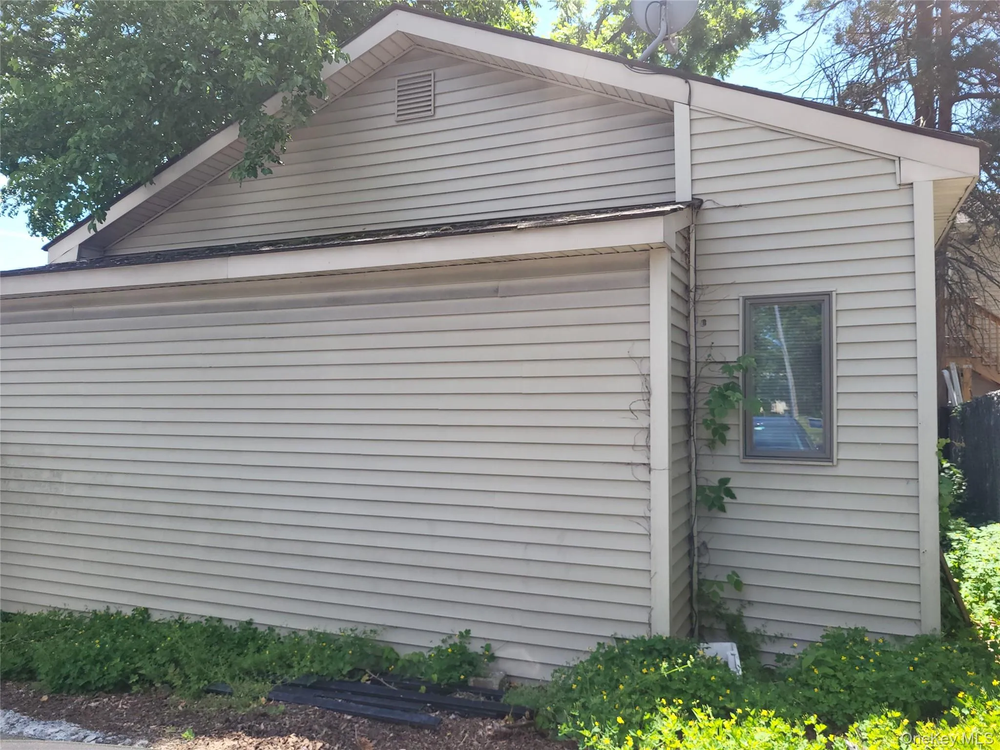 45 John Street, Middletown, NY, 2 Bedrooms Bedrooms, 4 Rooms Rooms,1 BathroomBathrooms,Residential,For Rent,John,0,1011268 45 John Street, Middletown, NY, 2 Bedrooms Bedrooms, 4 Rooms Rooms,1 BathroomBathrooms,Residential,For Rent,John,0,1011268