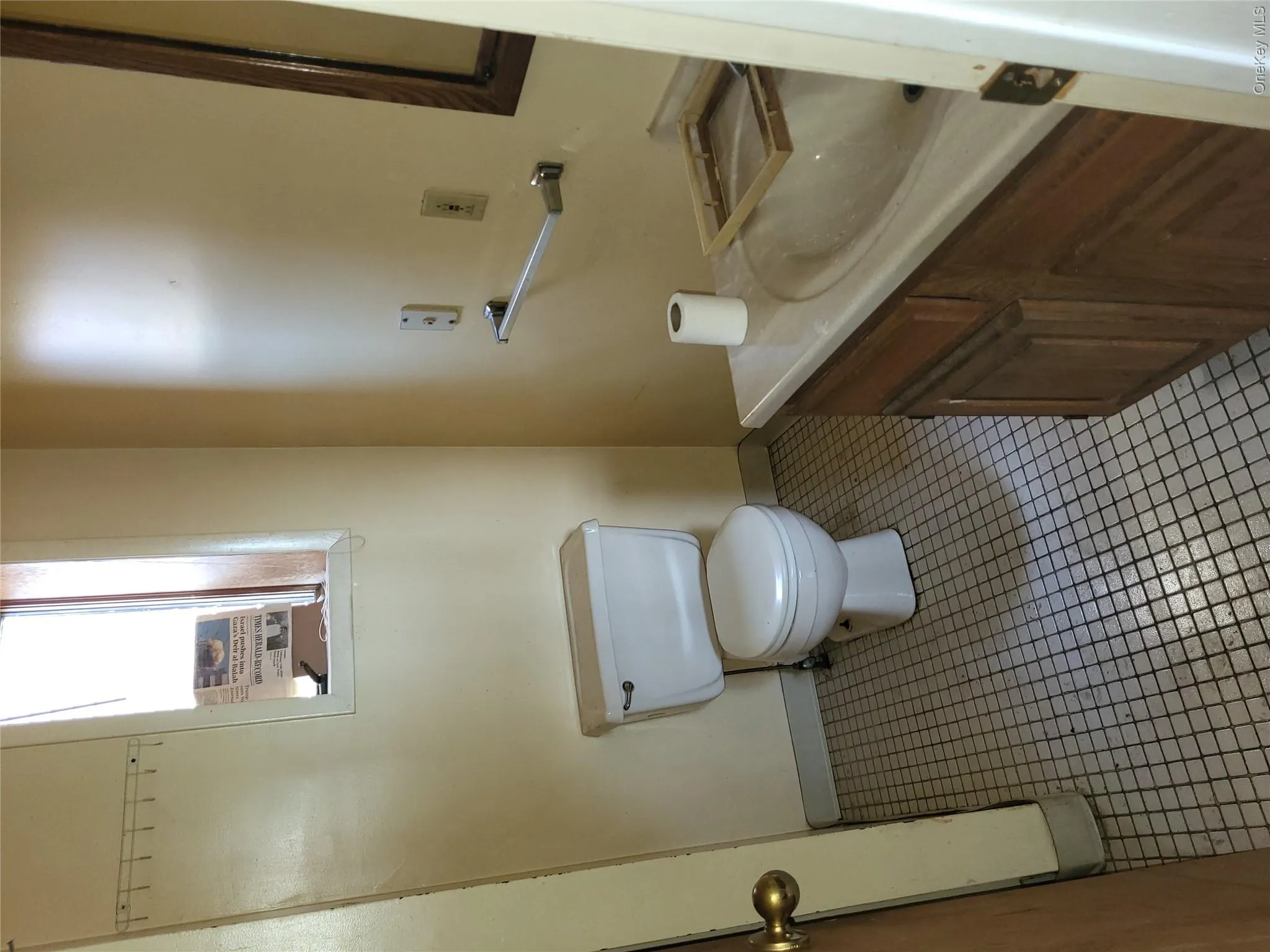 45 John Street, Middletown, NY, 2 Bedrooms Bedrooms, 4 Rooms Rooms,1 BathroomBathrooms,Residential,For Rent,John,0,1011268 45 John Street, Middletown, NY, 2 Bedrooms Bedrooms, 4 Rooms Rooms,1 BathroomBathrooms,Residential,For Rent,John,0,1011268