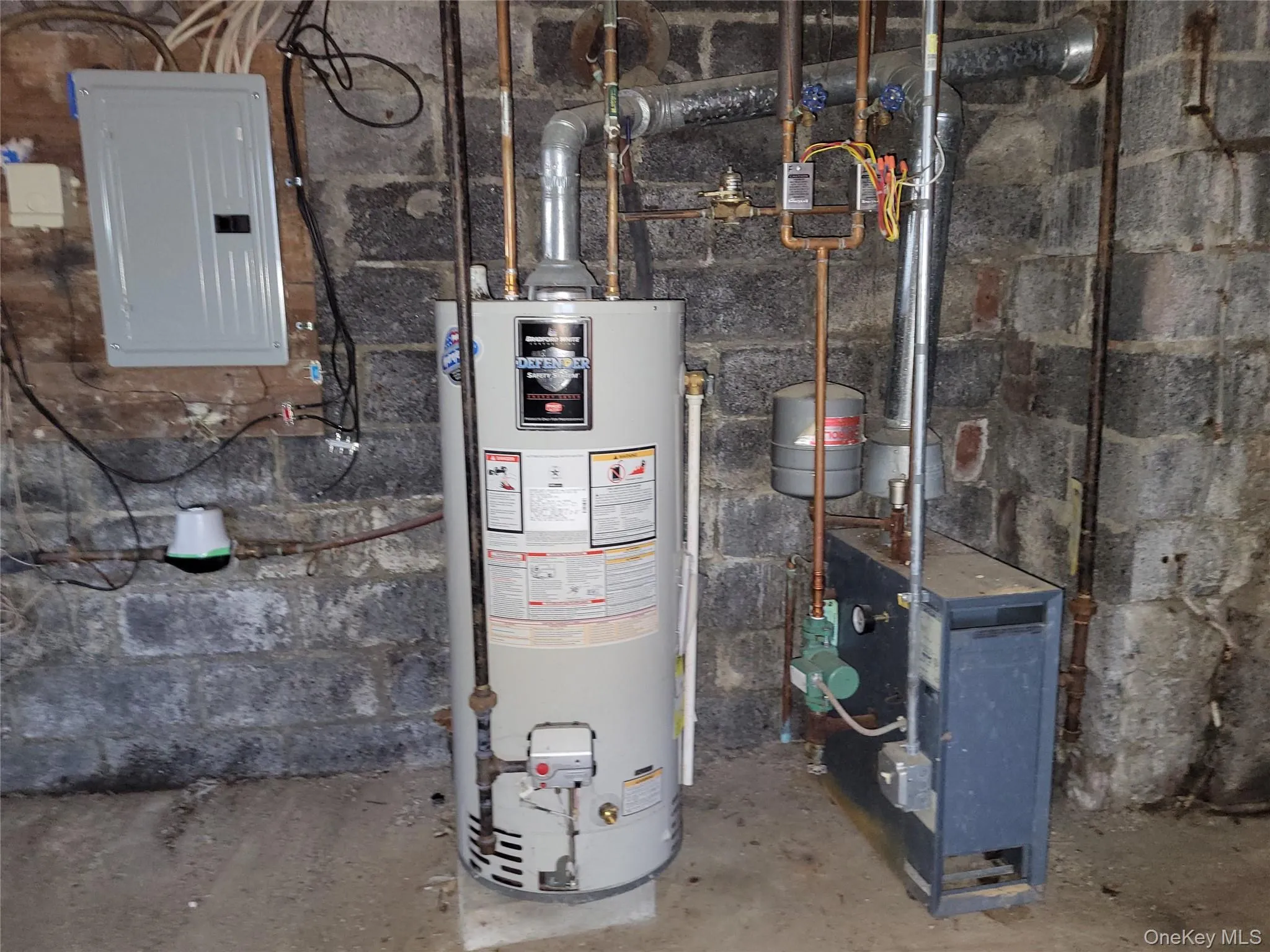 45 John Street, Middletown, NY, 2 Bedrooms Bedrooms, 4 Rooms Rooms,1 BathroomBathrooms,Residential,For Rent,John,0,1011268 45 John Street, Middletown, NY, 2 Bedrooms Bedrooms, 4 Rooms Rooms,1 BathroomBathrooms,Residential,For Rent,John,0,1011268