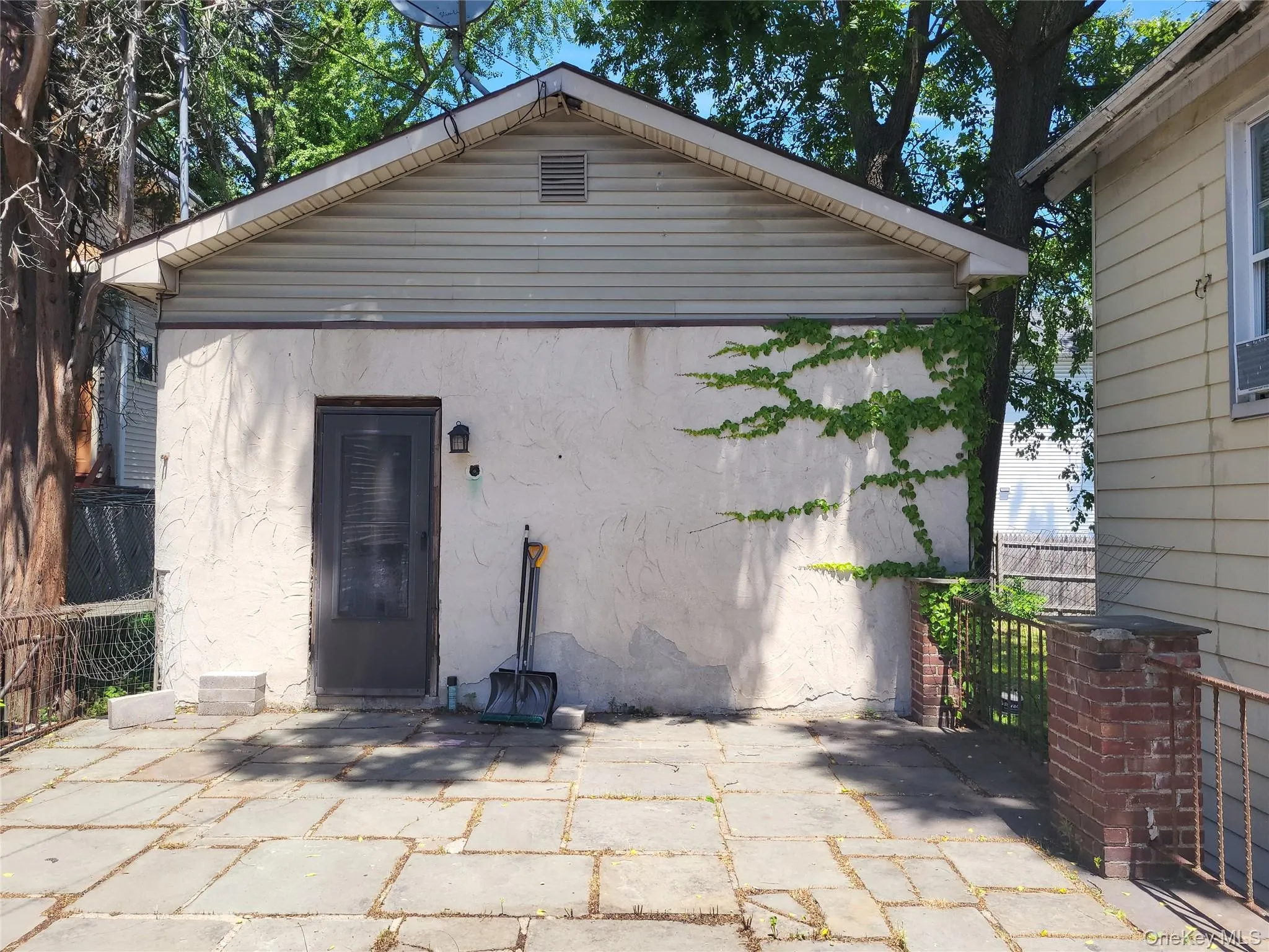 45 John Street, Middletown, NY, 2 Bedrooms Bedrooms, 4 Rooms Rooms,1 BathroomBathrooms,Residential,For Rent,John,0,1011268 45 John Street, Middletown, NY, 2 Bedrooms Bedrooms, 4 Rooms Rooms,1 BathroomBathrooms,Residential,For Rent,John,0,1011268