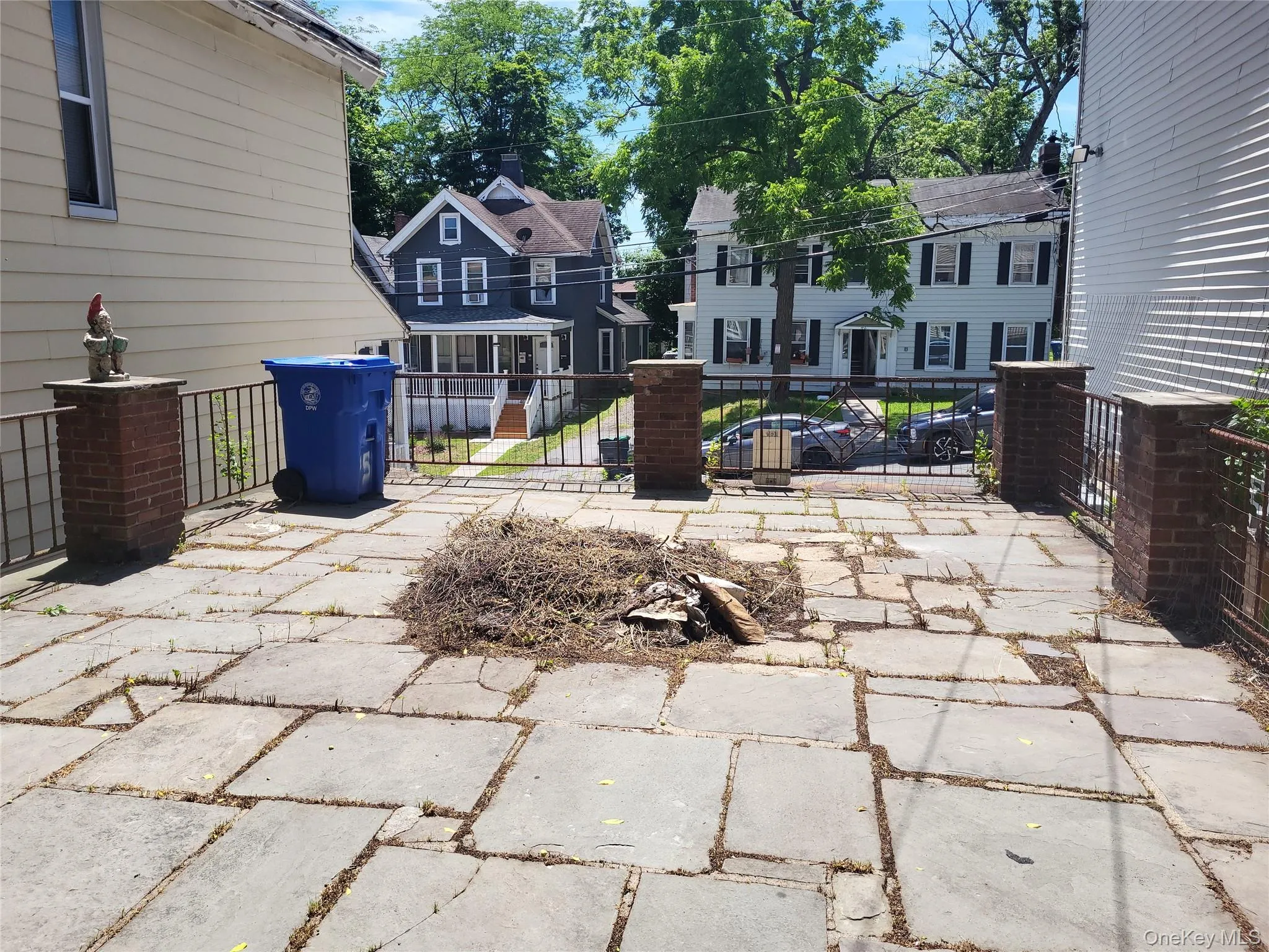 45 John Street, Middletown, NY, 2 Bedrooms Bedrooms, 4 Rooms Rooms,1 BathroomBathrooms,Residential,For Rent,John,0,1011268 45 John Street, Middletown, NY, 2 Bedrooms Bedrooms, 4 Rooms Rooms,1 BathroomBathrooms,Residential,For Rent,John,0,1011268