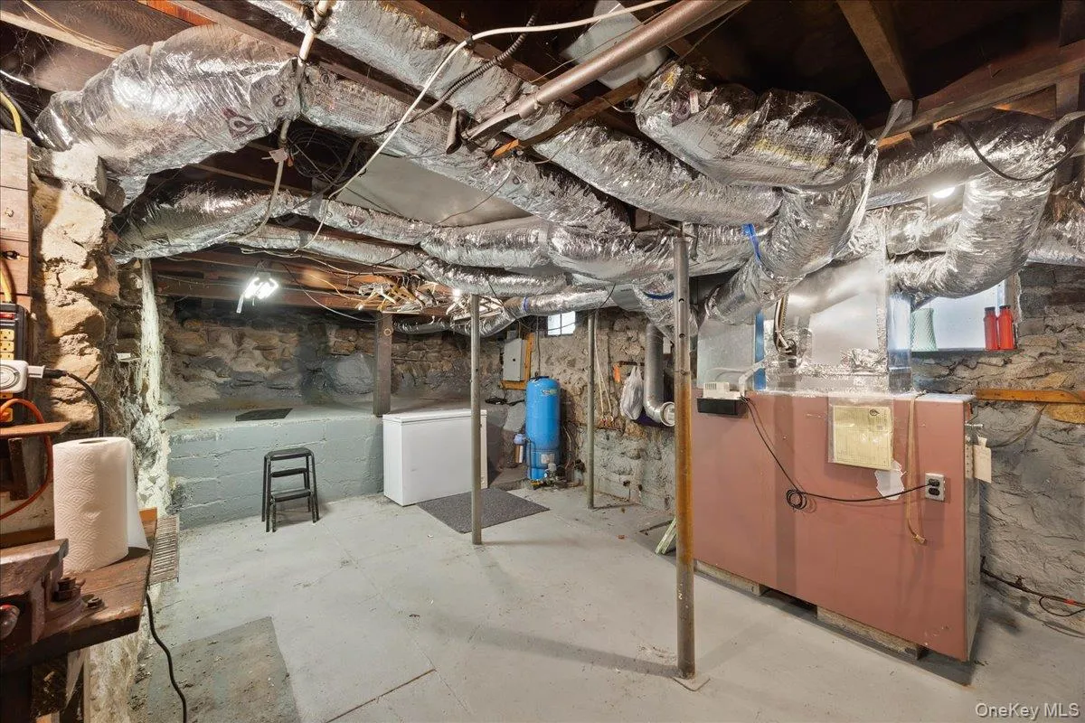 4 Brandon Road, Patterson, NY, 3 Bedrooms Bedrooms, 4 Rooms Rooms,1 BathroomBathrooms,Residential,For Rent,Brandon,0,1011269 4 Brandon Road, Patterson, NY, 3 Bedrooms Bedrooms, 4 Rooms Rooms,1 BathroomBathrooms,Residential,For Rent,Brandon,0,1011269