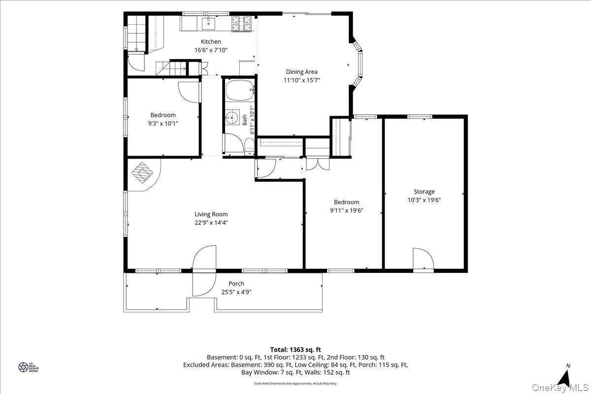 4 Brandon Road, Patterson, NY, 3 Bedrooms Bedrooms, 4 Rooms Rooms,1 BathroomBathrooms,Residential,For Rent,Brandon,0,1011269 4 Brandon Road, Patterson, NY, 3 Bedrooms Bedrooms, 4 Rooms Rooms,1 BathroomBathrooms,Residential,For Rent,Brandon,0,1011269