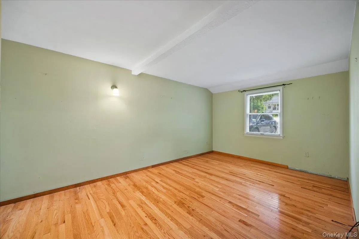 4 Brandon Road, Patterson, NY, 3 Bedrooms Bedrooms, 4 Rooms Rooms,1 BathroomBathrooms,Residential,For Rent,Brandon,0,1011269 4 Brandon Road, Patterson, NY, 3 Bedrooms Bedrooms, 4 Rooms Rooms,1 BathroomBathrooms,Residential,For Rent,Brandon,0,1011269