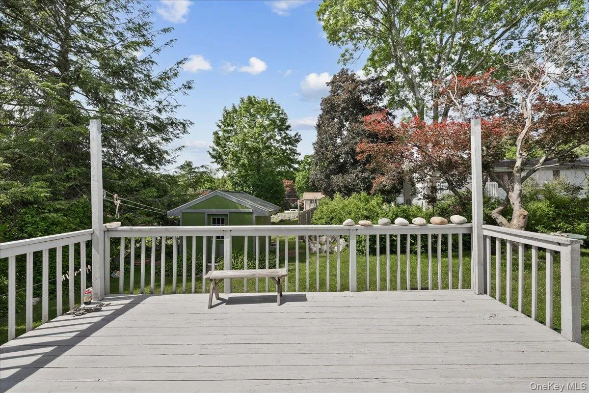 4 Brandon Road, Patterson, NY, 3 Bedrooms Bedrooms, 4 Rooms Rooms,1 BathroomBathrooms,Residential,For Rent,Brandon,0,1011269 4 Brandon Road, Patterson, NY, 3 Bedrooms Bedrooms, 4 Rooms Rooms,1 BathroomBathrooms,Residential,For Rent,Brandon,0,1011269