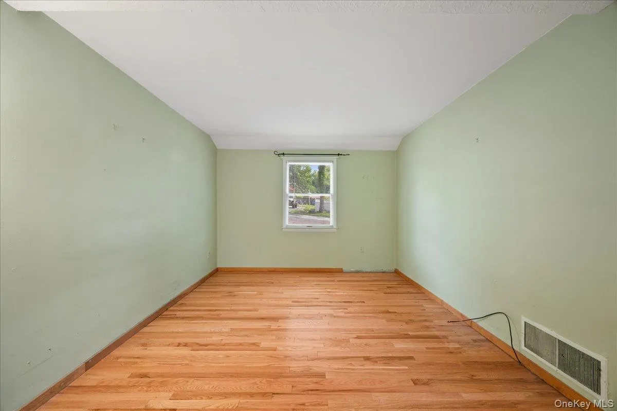 4 Brandon Road, Patterson, NY, 3 Bedrooms Bedrooms, 4 Rooms Rooms,1 BathroomBathrooms,Residential,For Rent,Brandon,0,1011269 4 Brandon Road, Patterson, NY, 3 Bedrooms Bedrooms, 4 Rooms Rooms,1 BathroomBathrooms,Residential,For Rent,Brandon,0,1011269