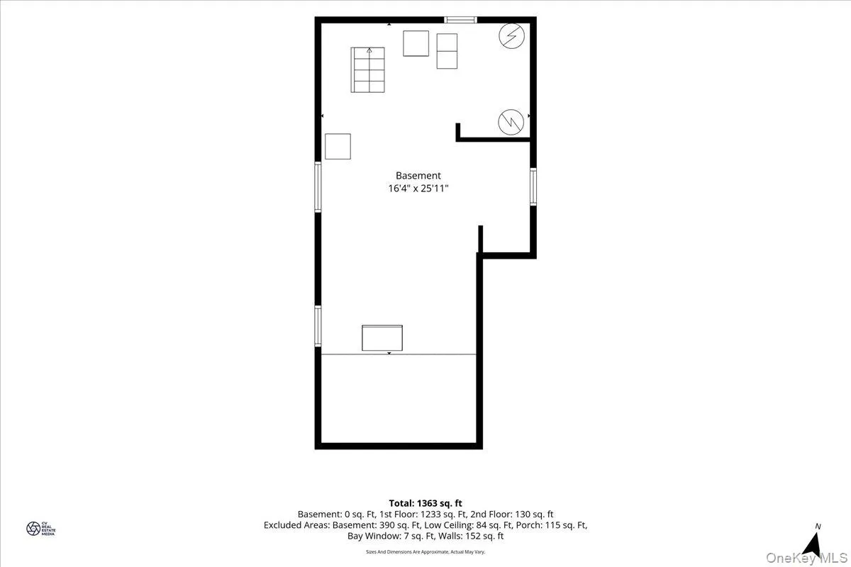 4 Brandon Road, Patterson, NY, 3 Bedrooms Bedrooms, 4 Rooms Rooms,1 BathroomBathrooms,Residential,For Rent,Brandon,0,1011269 4 Brandon Road, Patterson, NY, 3 Bedrooms Bedrooms, 4 Rooms Rooms,1 BathroomBathrooms,Residential,For Rent,Brandon,0,1011269