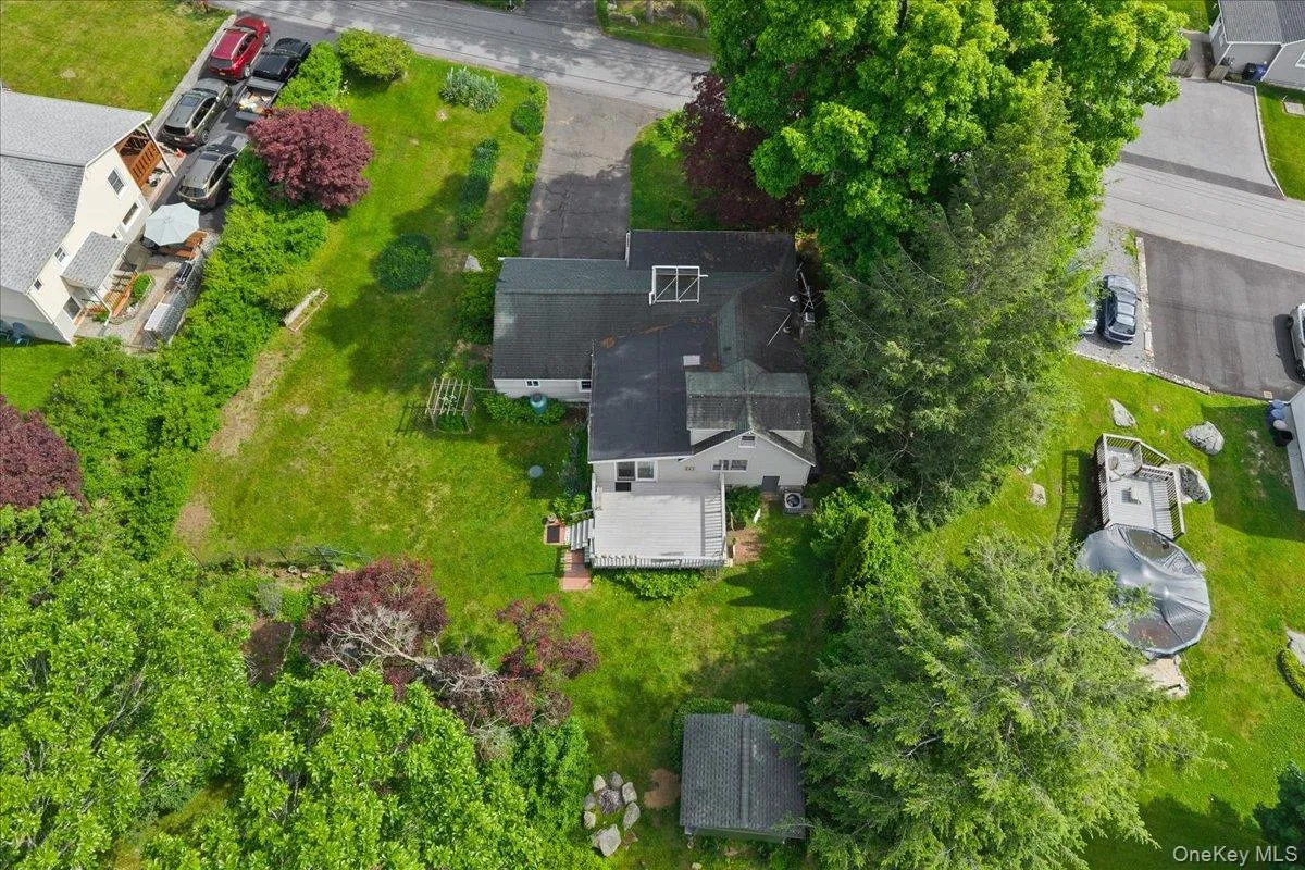 4 Brandon Road, Patterson, NY, 3 Bedrooms Bedrooms, 4 Rooms Rooms,1 BathroomBathrooms,Residential,For Rent,Brandon,0,1011269 4 Brandon Road, Patterson, NY, 3 Bedrooms Bedrooms, 4 Rooms Rooms,1 BathroomBathrooms,Residential,For Rent,Brandon,0,1011269