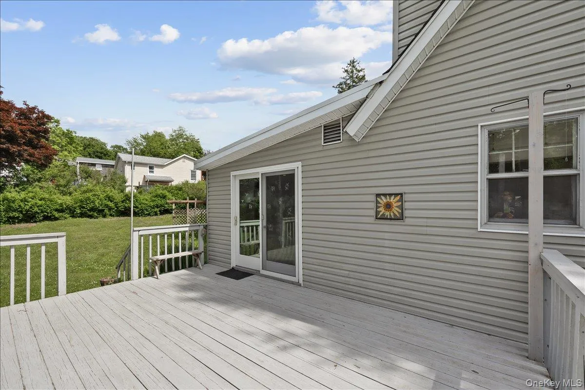 4 Brandon Road, Patterson, NY, 3 Bedrooms Bedrooms, 4 Rooms Rooms,1 BathroomBathrooms,Residential,For Rent,Brandon,0,1011269 4 Brandon Road, Patterson, NY, 3 Bedrooms Bedrooms, 4 Rooms Rooms,1 BathroomBathrooms,Residential,For Rent,Brandon,0,1011269