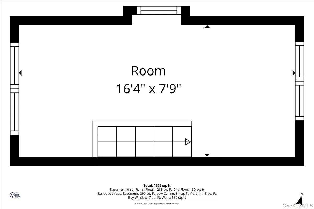 4 Brandon Road, Patterson, NY, 3 Bedrooms Bedrooms, 4 Rooms Rooms,1 BathroomBathrooms,Residential,For Rent,Brandon,0,1011269 4 Brandon Road, Patterson, NY, 3 Bedrooms Bedrooms, 4 Rooms Rooms,1 BathroomBathrooms,Residential,For Rent,Brandon,0,1011269