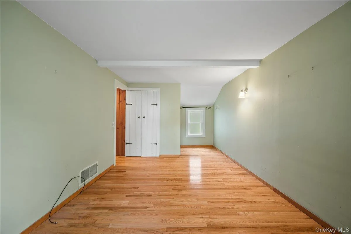 4 Brandon Road, Patterson, NY, 3 Bedrooms Bedrooms, 4 Rooms Rooms,1 BathroomBathrooms,Residential,For Rent,Brandon,0,1011269 4 Brandon Road, Patterson, NY, 3 Bedrooms Bedrooms, 4 Rooms Rooms,1 BathroomBathrooms,Residential,For Rent,Brandon,0,1011269
