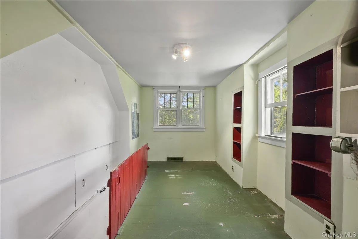 4 Brandon Road, Patterson, NY, 3 Bedrooms Bedrooms, 4 Rooms Rooms,1 BathroomBathrooms,Residential,For Rent,Brandon,0,1011269 4 Brandon Road, Patterson, NY, 3 Bedrooms Bedrooms, 4 Rooms Rooms,1 BathroomBathrooms,Residential,For Rent,Brandon,0,1011269