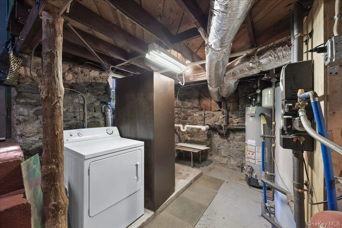 4 Brandon Road, Patterson, NY, 3 Bedrooms Bedrooms, 4 Rooms Rooms,1 BathroomBathrooms,Residential,For Rent,Brandon,0,1011269 4 Brandon Road, Patterson, NY, 3 Bedrooms Bedrooms, 4 Rooms Rooms,1 BathroomBathrooms,Residential,For Rent,Brandon,0,1011269