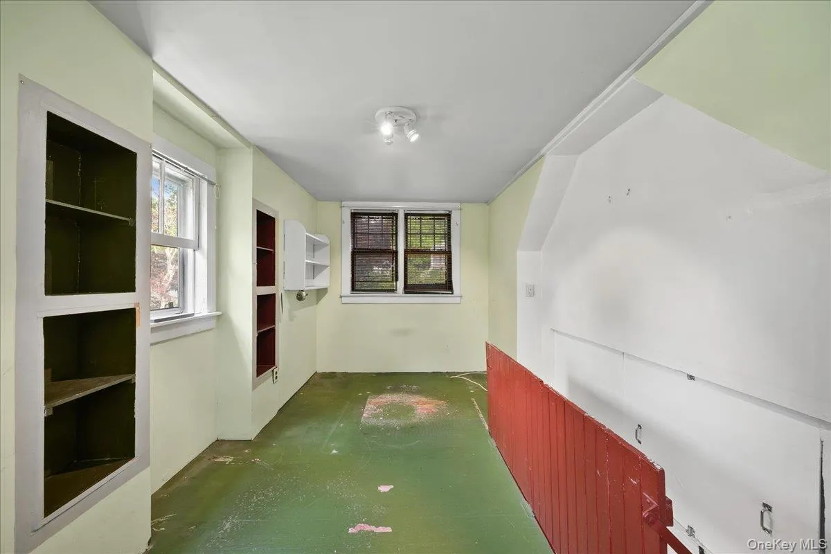 4 Brandon Road, Patterson, NY, 3 Bedrooms Bedrooms, 4 Rooms Rooms,1 BathroomBathrooms,Residential,For Rent,Brandon,0,1011269 4 Brandon Road, Patterson, NY, 3 Bedrooms Bedrooms, 4 Rooms Rooms,1 BathroomBathrooms,Residential,For Rent,Brandon,0,1011269