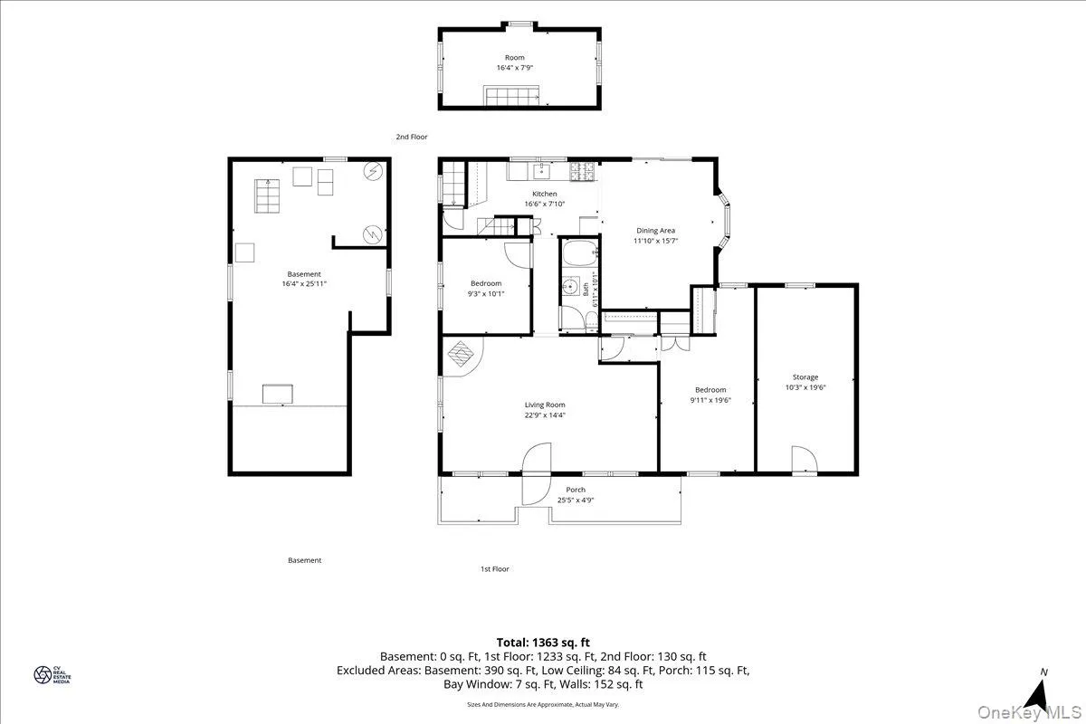 4 Brandon Road, Patterson, NY, 3 Bedrooms Bedrooms, 4 Rooms Rooms,1 BathroomBathrooms,Residential,For Rent,Brandon,0,1011269 4 Brandon Road, Patterson, NY, 3 Bedrooms Bedrooms, 4 Rooms Rooms,1 BathroomBathrooms,Residential,For Rent,Brandon,0,1011269