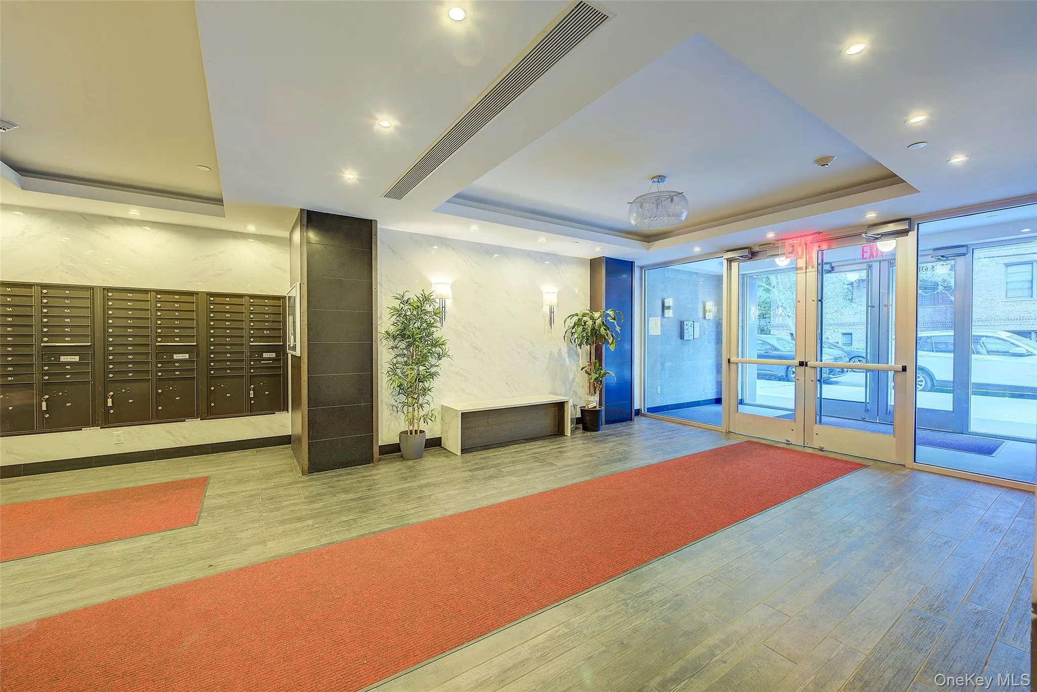 97-45 63rd Drive, New York, NY, 2 Bedrooms Bedrooms, 5 Rooms Rooms,2 BathroomsBathrooms,Residential,For Rent,63rd,0,1011270 97-45 63rd Drive, New York, NY, 2 Bedrooms Bedrooms, 5 Rooms Rooms,2 BathroomsBathrooms,Residential,For Rent,63rd,0,1011270