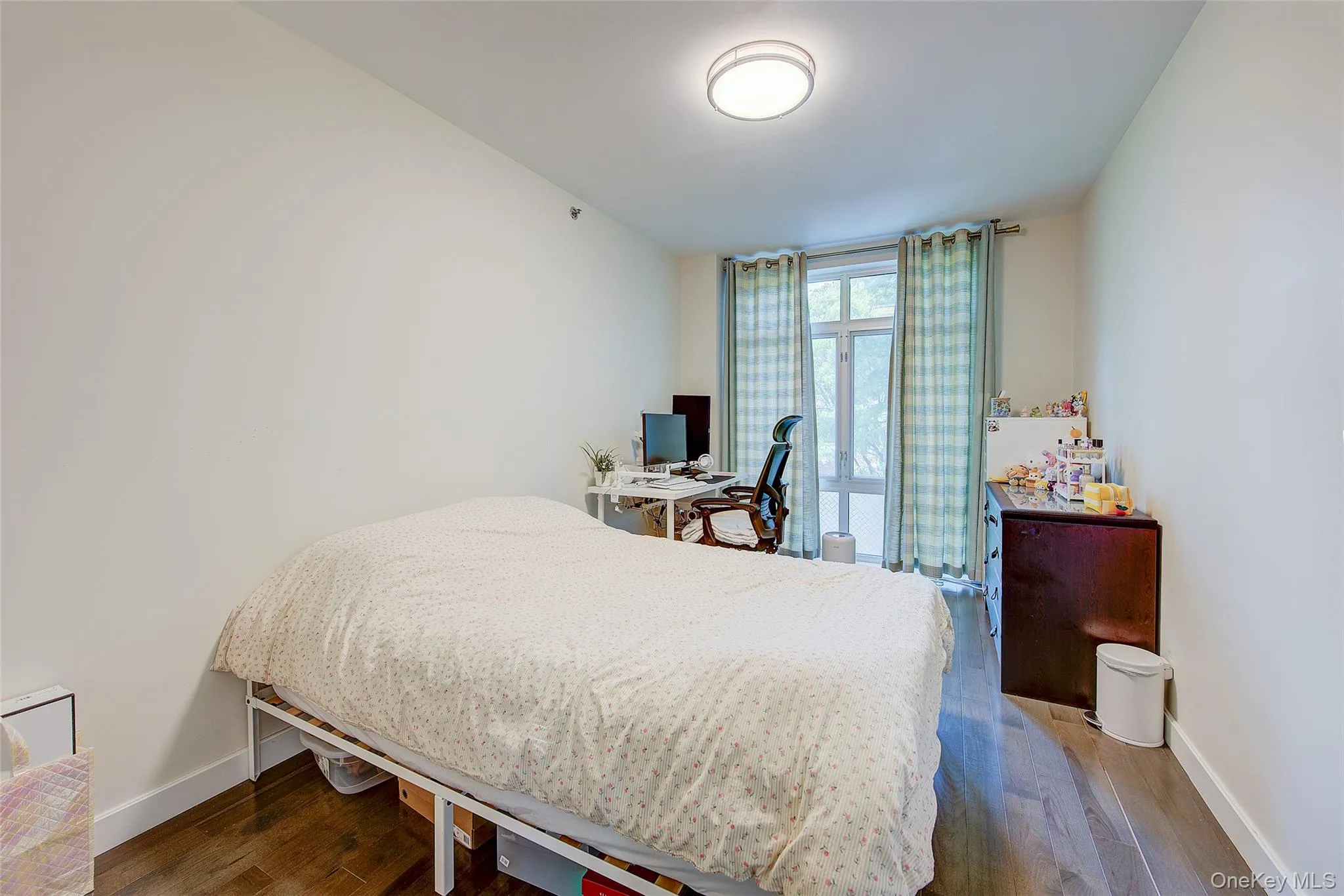 97-45 63rd Drive, New York, NY, 2 Bedrooms Bedrooms, 5 Rooms Rooms,2 BathroomsBathrooms,Residential,For Rent,63rd,0,1011270 97-45 63rd Drive, New York, NY, 2 Bedrooms Bedrooms, 5 Rooms Rooms,2 BathroomsBathrooms,Residential,For Rent,63rd,0,1011270
