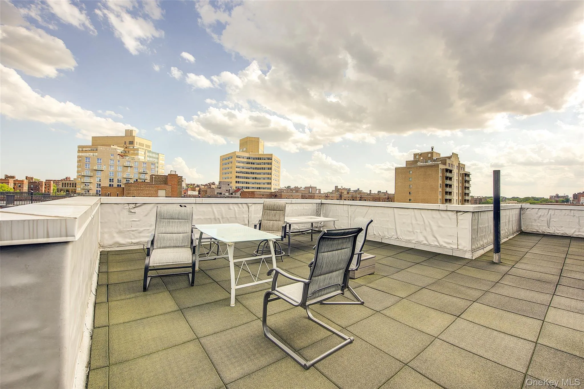 97-45 63rd Drive, New York, NY, 2 Bedrooms Bedrooms, 5 Rooms Rooms,2 BathroomsBathrooms,Residential,For Rent,63rd,0,1011270 97-45 63rd Drive, New York, NY, 2 Bedrooms Bedrooms, 5 Rooms Rooms,2 BathroomsBathrooms,Residential,For Rent,63rd,0,1011270