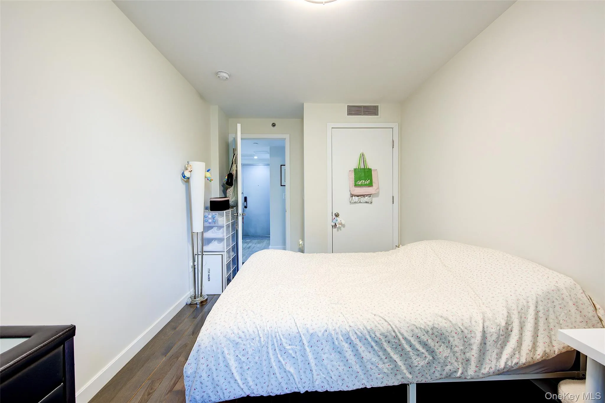 97-45 63rd Drive, New York, NY, 2 Bedrooms Bedrooms, 5 Rooms Rooms,2 BathroomsBathrooms,Residential,For Rent,63rd,0,1011270 97-45 63rd Drive, New York, NY, 2 Bedrooms Bedrooms, 5 Rooms Rooms,2 BathroomsBathrooms,Residential,For Rent,63rd,0,1011270