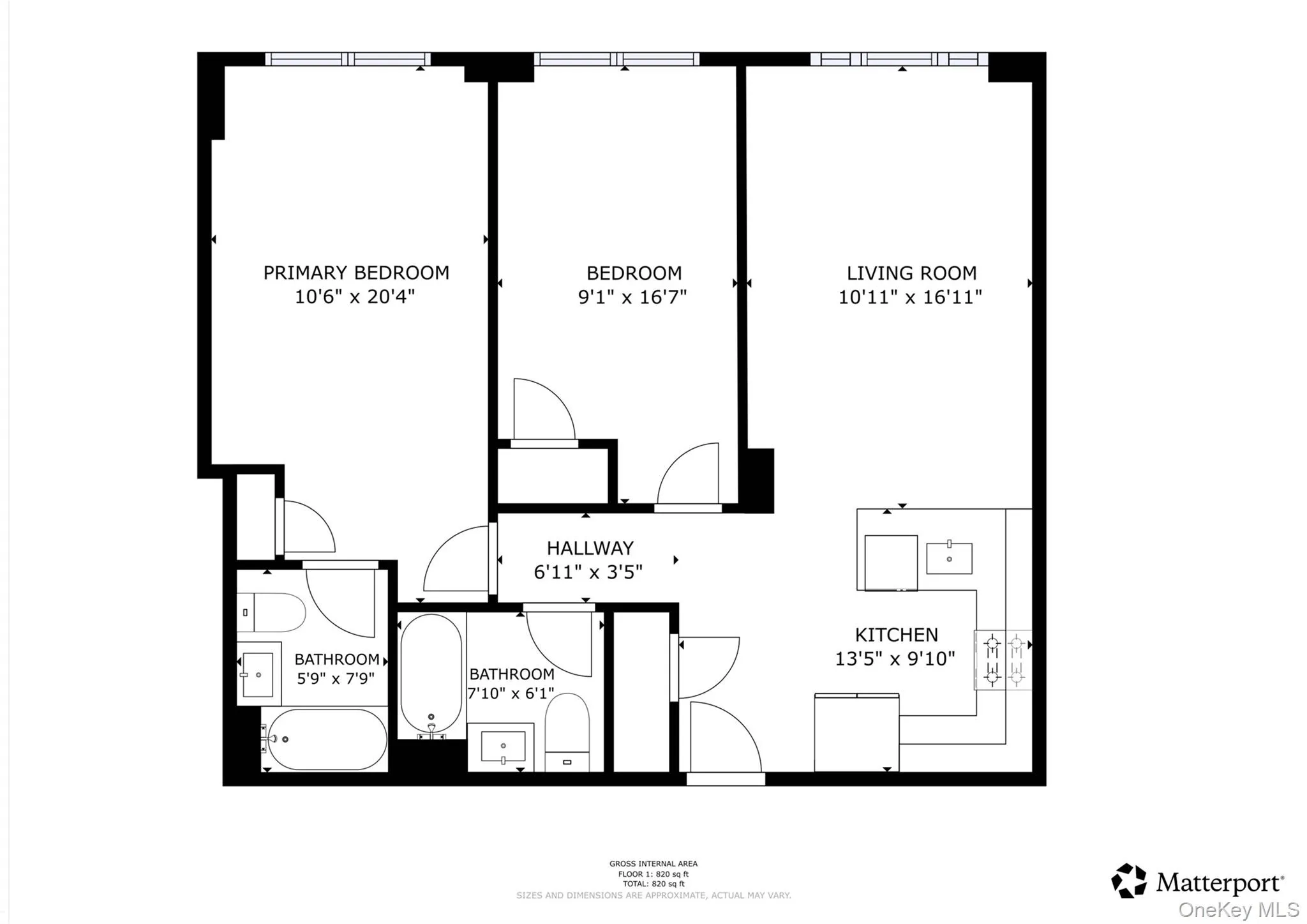 97-45 63rd Drive, New York, NY, 2 Bedrooms Bedrooms, 5 Rooms Rooms,2 BathroomsBathrooms,Residential,For Rent,63rd,0,1011270 97-45 63rd Drive, New York, NY, 2 Bedrooms Bedrooms, 5 Rooms Rooms,2 BathroomsBathrooms,Residential,For Rent,63rd,0,1011270