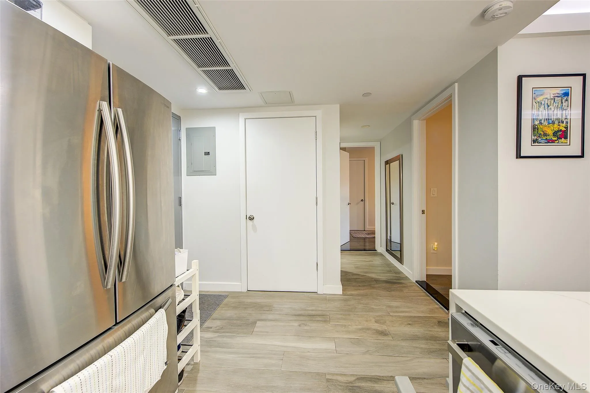97-45 63rd Drive, New York, NY, 2 Bedrooms Bedrooms, 5 Rooms Rooms,2 BathroomsBathrooms,Residential,For Rent,63rd,0,1011270 97-45 63rd Drive, New York, NY, 2 Bedrooms Bedrooms, 5 Rooms Rooms,2 BathroomsBathrooms,Residential,For Rent,63rd,0,1011270