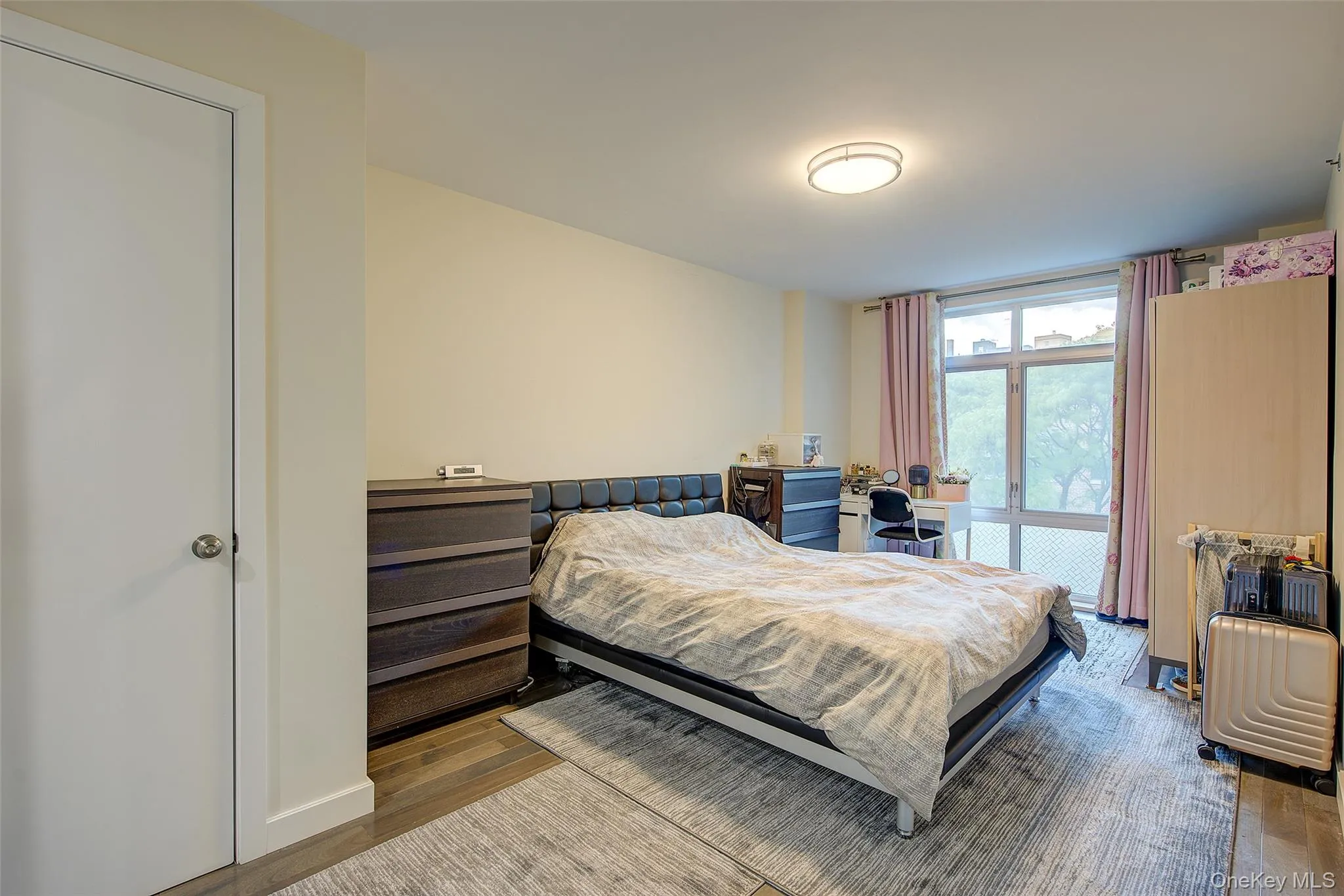 97-45 63rd Drive, New York, NY, 2 Bedrooms Bedrooms, 5 Rooms Rooms,2 BathroomsBathrooms,Residential,For Rent,63rd,0,1011270 97-45 63rd Drive, New York, NY, 2 Bedrooms Bedrooms, 5 Rooms Rooms,2 BathroomsBathrooms,Residential,For Rent,63rd,0,1011270