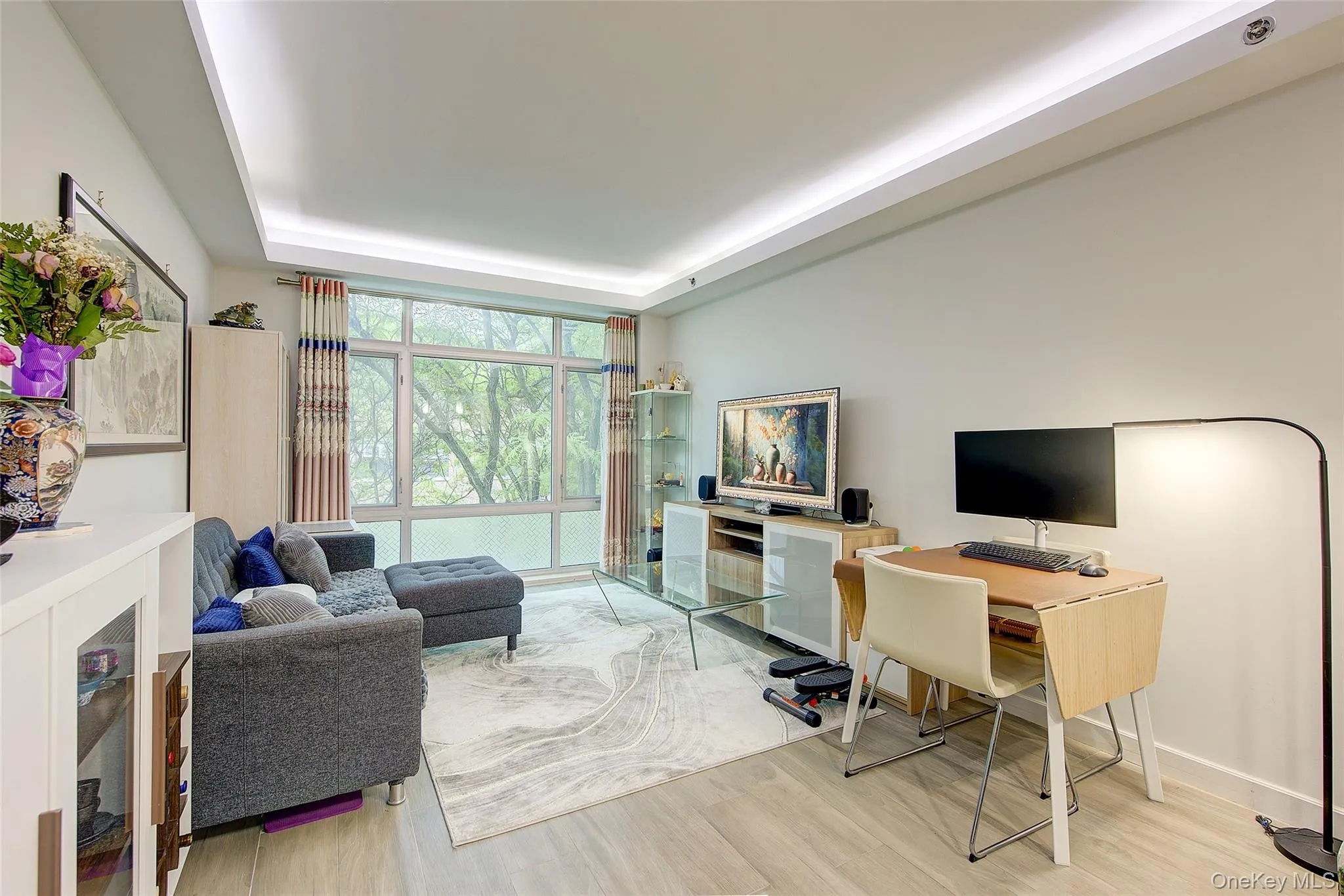 97-45 63rd Drive, New York, NY, 2 Bedrooms Bedrooms, 5 Rooms Rooms,2 BathroomsBathrooms,Residential,For Rent,63rd,0,1011270 97-45 63rd Drive, New York, NY, 2 Bedrooms Bedrooms, 5 Rooms Rooms,2 BathroomsBathrooms,Residential,For Rent,63rd,0,1011270