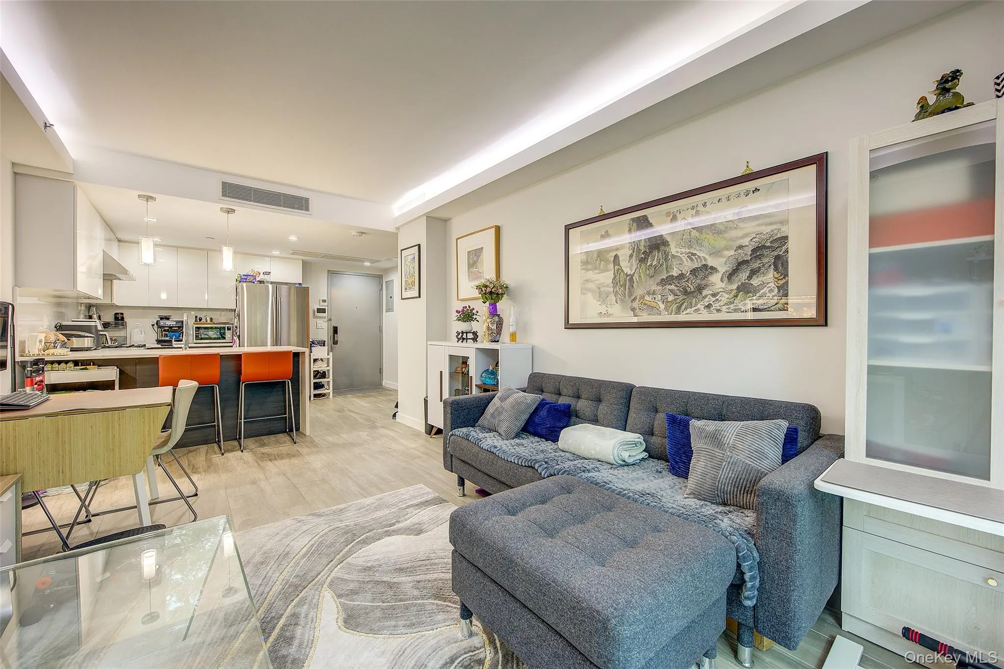97-45 63rd Drive, New York, NY, 2 Bedrooms Bedrooms, 5 Rooms Rooms,2 BathroomsBathrooms,Residential,For Rent,63rd,0,1011270 97-45 63rd Drive, New York, NY, 2 Bedrooms Bedrooms, 5 Rooms Rooms,2 BathroomsBathrooms,Residential,For Rent,63rd,0,1011270