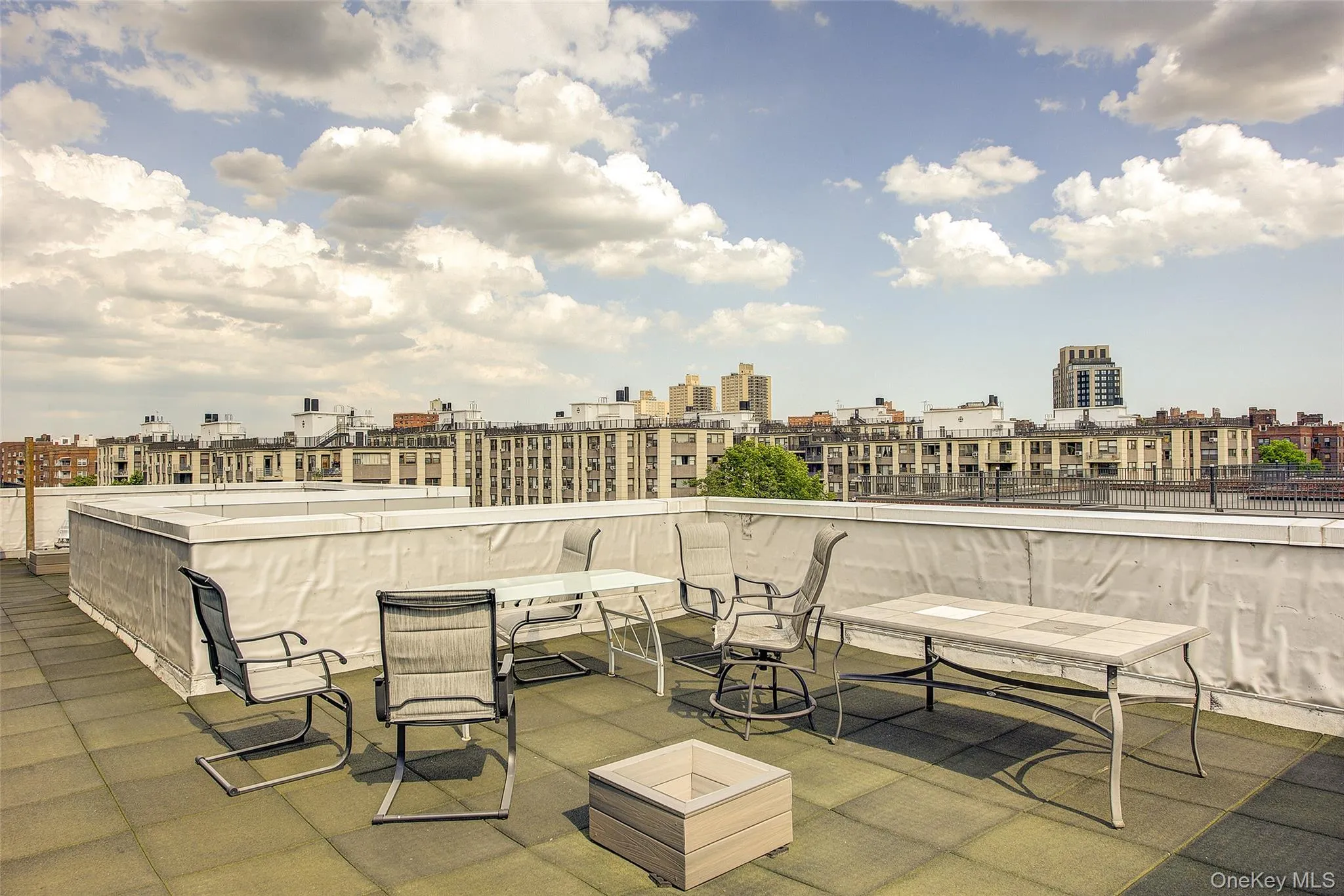 97-45 63rd Drive, New York, NY, 2 Bedrooms Bedrooms, 5 Rooms Rooms,2 BathroomsBathrooms,Residential,For Rent,63rd,0,1011270 97-45 63rd Drive, New York, NY, 2 Bedrooms Bedrooms, 5 Rooms Rooms,2 BathroomsBathrooms,Residential,For Rent,63rd,0,1011270