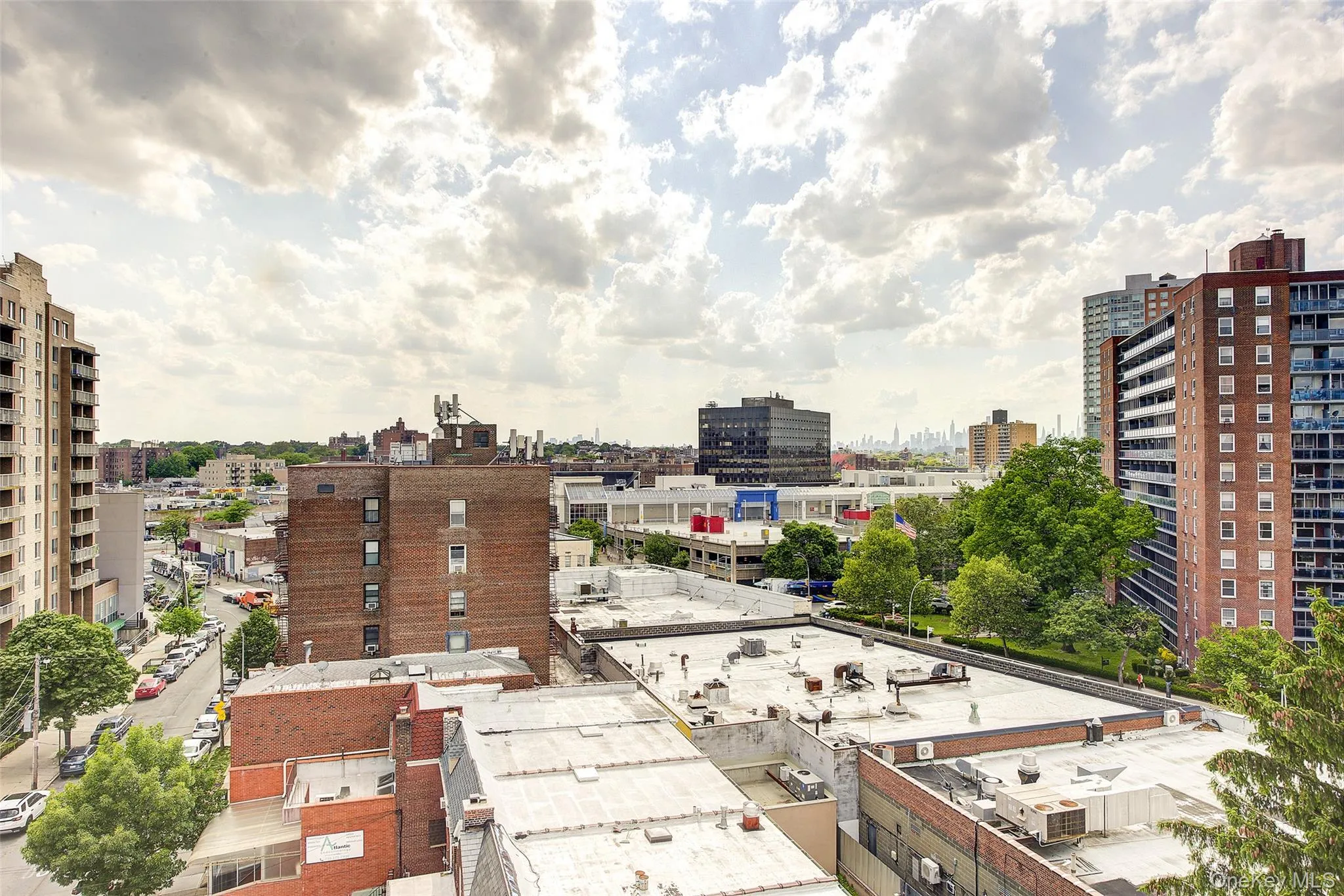 97-45 63rd Drive, New York, NY, 2 Bedrooms Bedrooms, 5 Rooms Rooms,2 BathroomsBathrooms,Residential,For Rent,63rd,0,1011270 97-45 63rd Drive, New York, NY, 2 Bedrooms Bedrooms, 5 Rooms Rooms,2 BathroomsBathrooms,Residential,For Rent,63rd,0,1011270