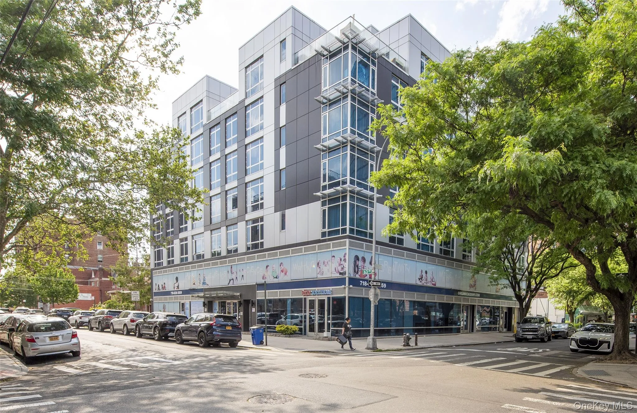 97-45 63rd Drive, New York, NY, 2 Bedrooms Bedrooms, 5 Rooms Rooms,2 BathroomsBathrooms,Residential,For Rent,63rd,0,1011270 97-45 63rd Drive, New York, NY, 2 Bedrooms Bedrooms, 5 Rooms Rooms,2 BathroomsBathrooms,Residential,For Rent,63rd,0,1011270