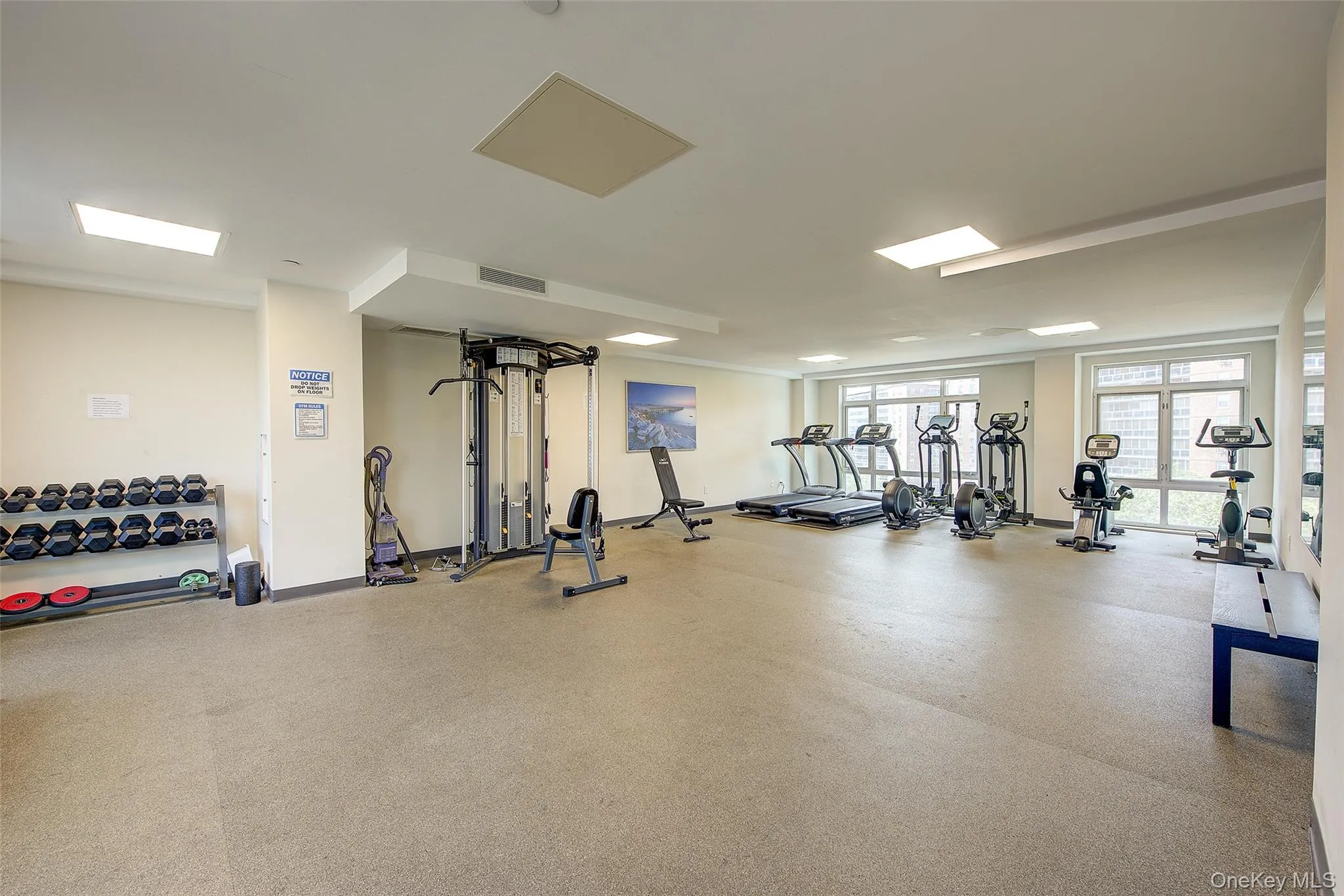 97-45 63rd Drive, New York, NY, 2 Bedrooms Bedrooms, 5 Rooms Rooms,2 BathroomsBathrooms,Residential,For Rent,63rd,0,1011270 97-45 63rd Drive, New York, NY, 2 Bedrooms Bedrooms, 5 Rooms Rooms,2 BathroomsBathrooms,Residential,For Rent,63rd,0,1011270