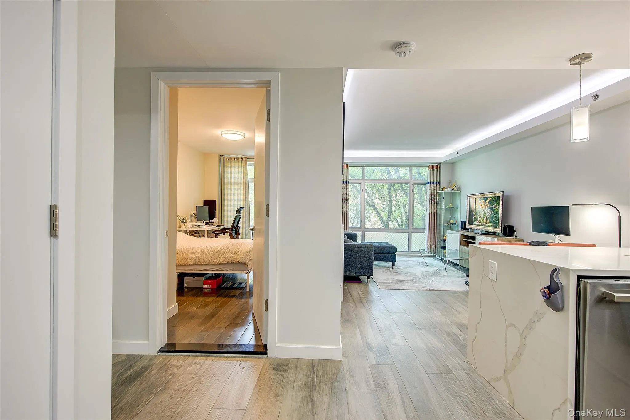 97-45 63rd Drive, New York, NY, 2 Bedrooms Bedrooms, 5 Rooms Rooms,2 BathroomsBathrooms,Residential,For Rent,63rd,0,1011270 97-45 63rd Drive, New York, NY, 2 Bedrooms Bedrooms, 5 Rooms Rooms,2 BathroomsBathrooms,Residential,For Rent,63rd,0,1011270