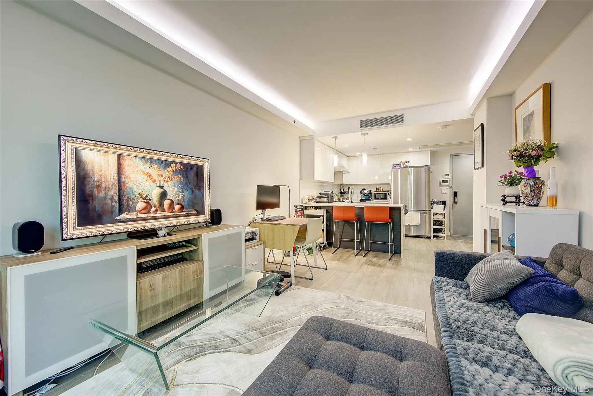 97-45 63rd Drive, New York, NY, 2 Bedrooms Bedrooms, 5 Rooms Rooms,2 BathroomsBathrooms,Residential,For Rent,63rd,0,1011270 97-45 63rd Drive, New York, NY, 2 Bedrooms Bedrooms, 5 Rooms Rooms,2 BathroomsBathrooms,Residential,For Rent,63rd,0,1011270