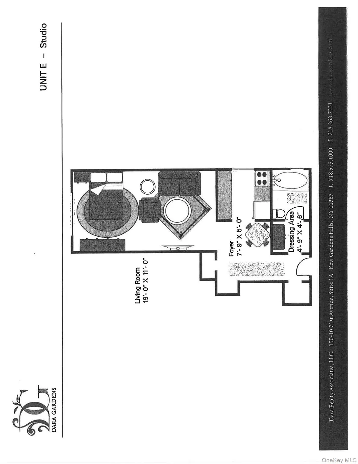 150-11 72nd Road, New York, NY, 3 Rooms Rooms,1 BathroomBathrooms,Residential,For Rent,72nd,0,1011271 150-11 72nd Road, New York, NY, 3 Rooms Rooms,1 BathroomBathrooms,Residential,For Rent,72nd,0,1011271