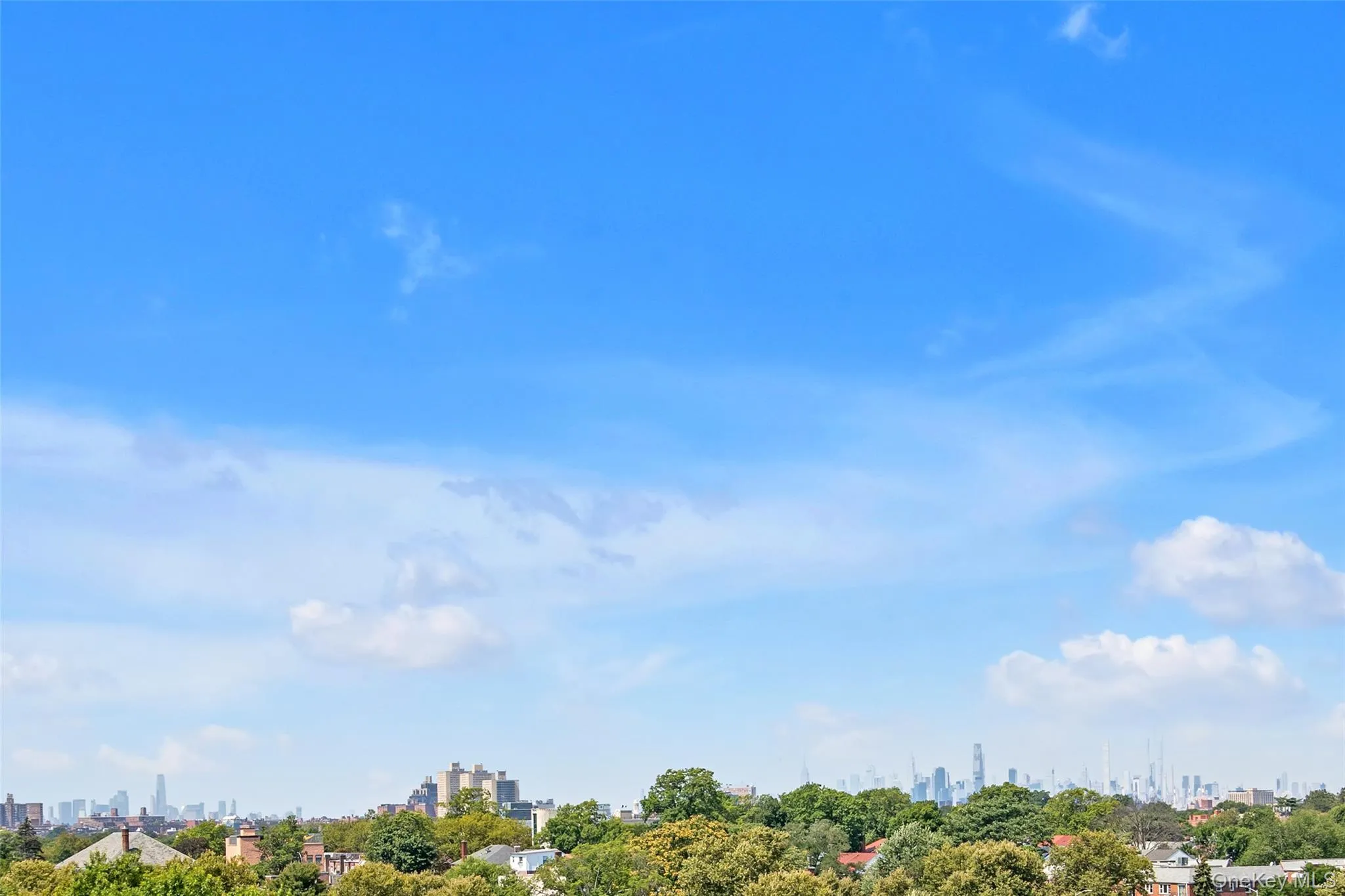 150-11 72nd Road, New York, NY, 3 Rooms Rooms,1 BathroomBathrooms,Residential,For Rent,72nd,0,1011271 150-11 72nd Road, New York, NY, 3 Rooms Rooms,1 BathroomBathrooms,Residential,For Rent,72nd,0,1011271