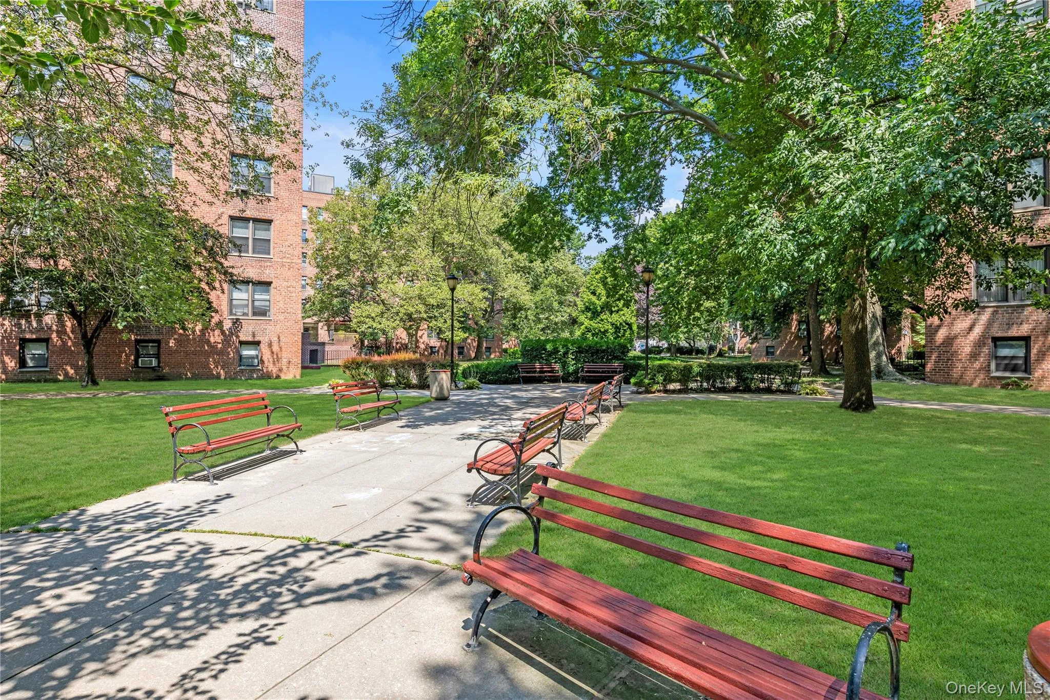 150-11 72nd Road, New York, NY, 3 Rooms Rooms,1 BathroomBathrooms,Residential,For Rent,72nd,0,1011271 150-11 72nd Road, New York, NY, 3 Rooms Rooms,1 BathroomBathrooms,Residential,For Rent,72nd,0,1011271