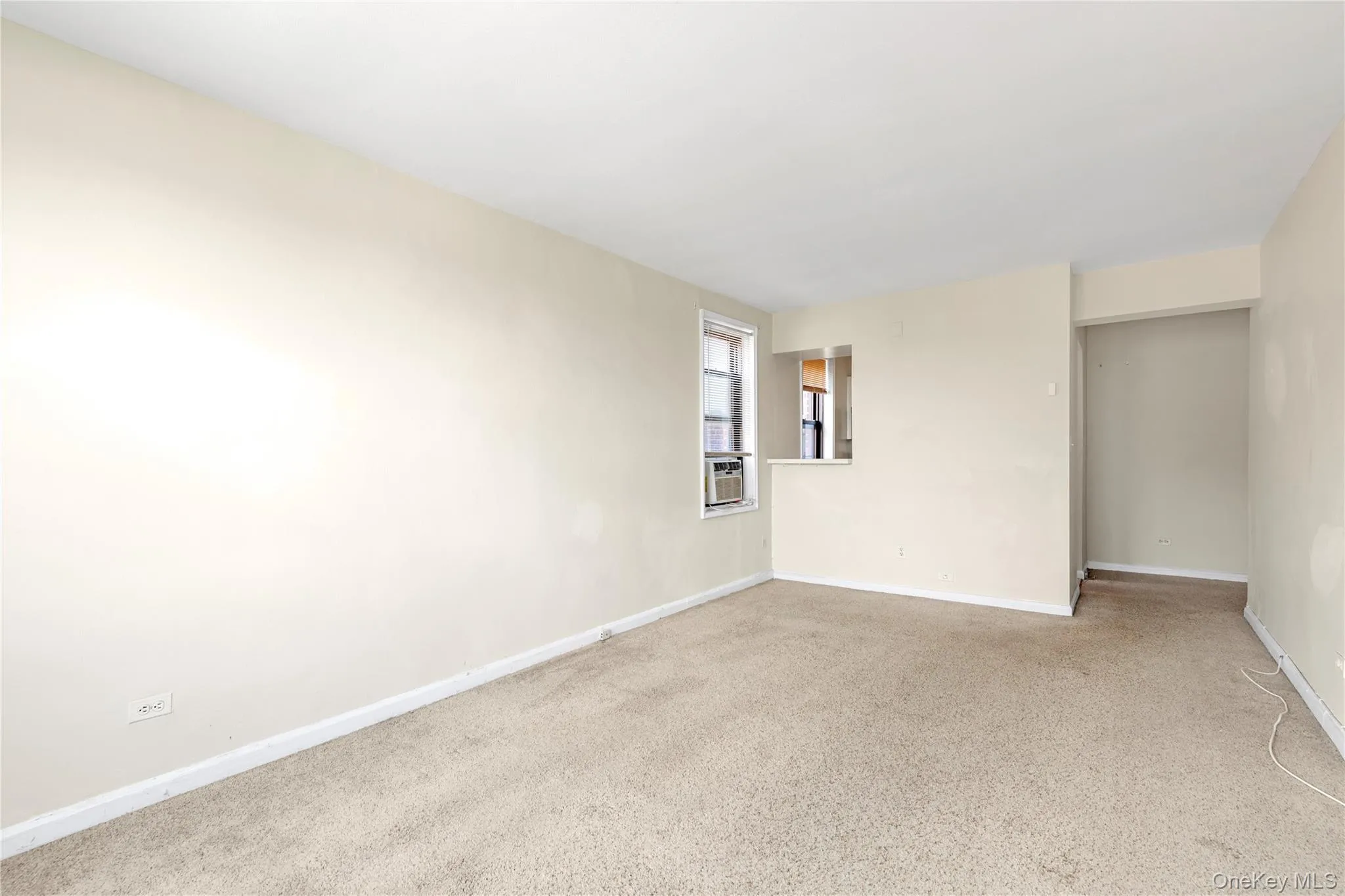 150-11 72nd Road, New York, NY, 3 Rooms Rooms,1 BathroomBathrooms,Residential,For Rent,72nd,0,1011271 150-11 72nd Road, New York, NY, 3 Rooms Rooms,1 BathroomBathrooms,Residential,For Rent,72nd,0,1011271