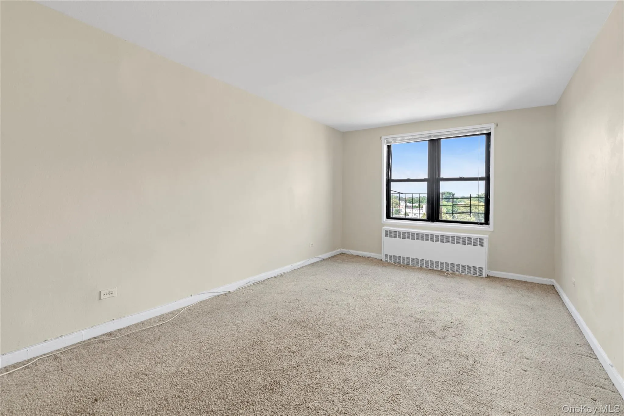 150-11 72nd Road, New York, NY, 3 Rooms Rooms,1 BathroomBathrooms,Residential,For Rent,72nd,0,1011271 150-11 72nd Road, New York, NY, 3 Rooms Rooms,1 BathroomBathrooms,Residential,For Rent,72nd,0,1011271