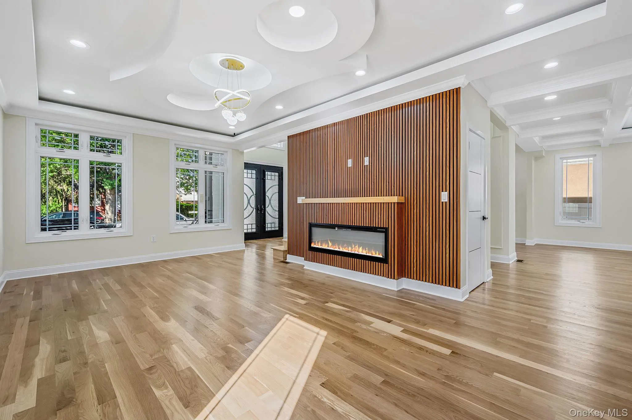 15 Roy Street, Hempstead, NY, 5 Bedrooms Bedrooms, 9 Rooms Rooms,6 BathroomsBathrooms,Residential,For Rent,Roy,0,1011272 15 Roy Street, Hempstead, NY, 5 Bedrooms Bedrooms, 9 Rooms Rooms,6 BathroomsBathrooms,Residential,For Rent,Roy,0,1011272