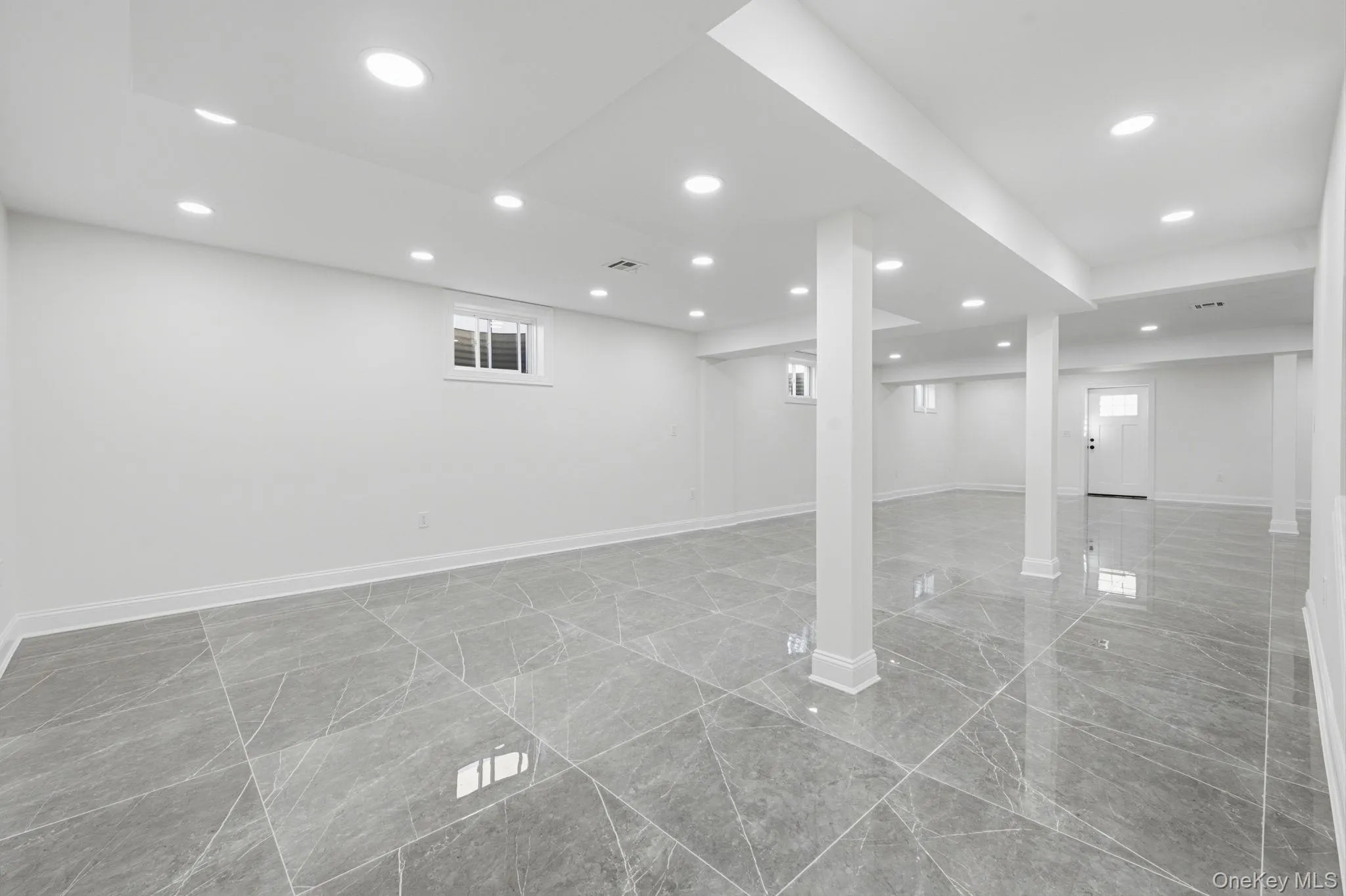 15 Roy Street, Hempstead, NY, 5 Bedrooms Bedrooms, 9 Rooms Rooms,6 BathroomsBathrooms,Residential,For Rent,Roy,0,1011272 15 Roy Street, Hempstead, NY, 5 Bedrooms Bedrooms, 9 Rooms Rooms,6 BathroomsBathrooms,Residential,For Rent,Roy,0,1011272