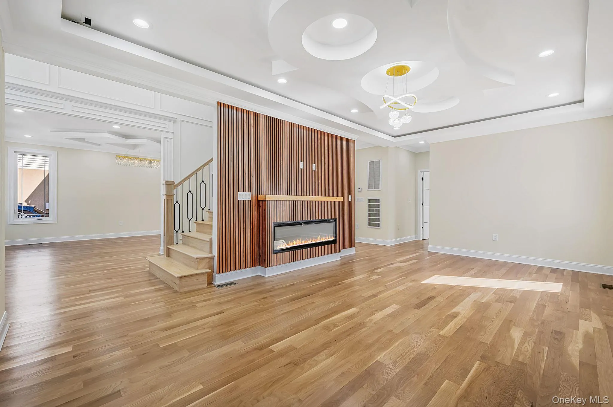 15 Roy Street, Hempstead, NY, 5 Bedrooms Bedrooms, 9 Rooms Rooms,6 BathroomsBathrooms,Residential,For Rent,Roy,0,1011272 15 Roy Street, Hempstead, NY, 5 Bedrooms Bedrooms, 9 Rooms Rooms,6 BathroomsBathrooms,Residential,For Rent,Roy,0,1011272