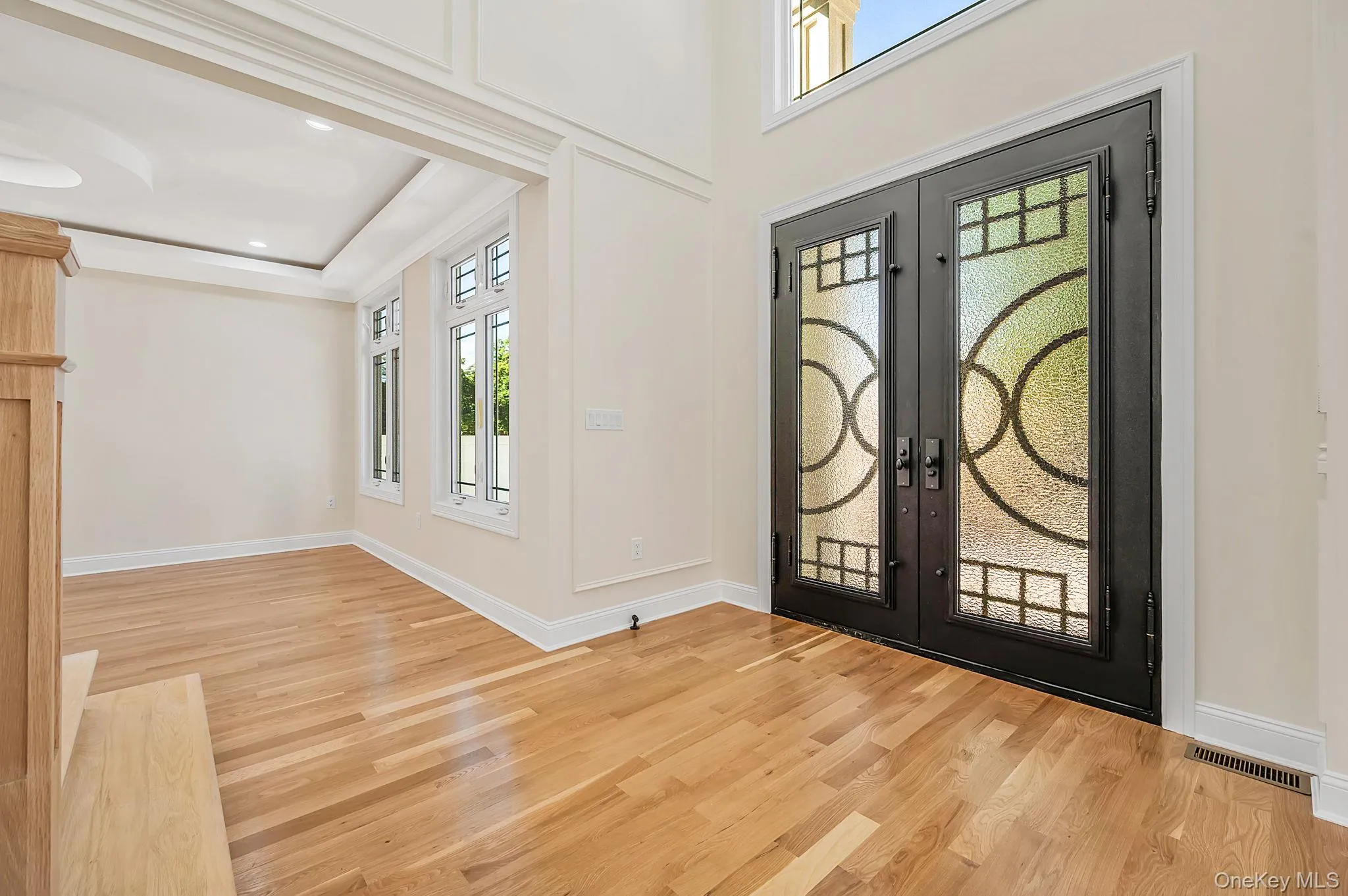15 Roy Street, Hempstead, NY, 5 Bedrooms Bedrooms, 9 Rooms Rooms,6 BathroomsBathrooms,Residential,For Rent,Roy,0,1011272 15 Roy Street, Hempstead, NY, 5 Bedrooms Bedrooms, 9 Rooms Rooms,6 BathroomsBathrooms,Residential,For Rent,Roy,0,1011272