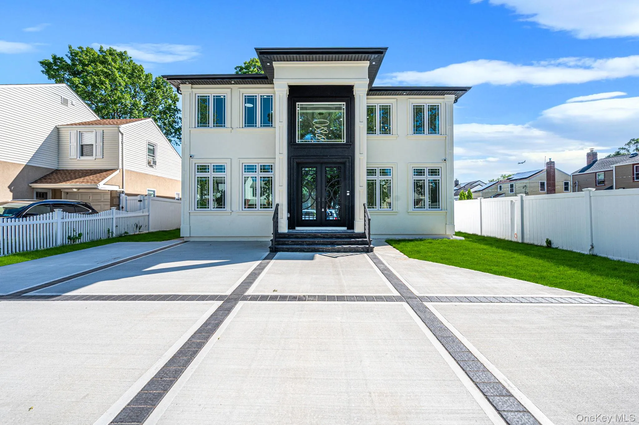 15 Roy Street, Hempstead, NY, 5 Bedrooms Bedrooms, 9 Rooms Rooms,6 BathroomsBathrooms,Residential,For Rent,Roy,0,1011272 15 Roy Street, Hempstead, NY, 5 Bedrooms Bedrooms, 9 Rooms Rooms,6 BathroomsBathrooms,Residential,For Rent,Roy,0,1011272