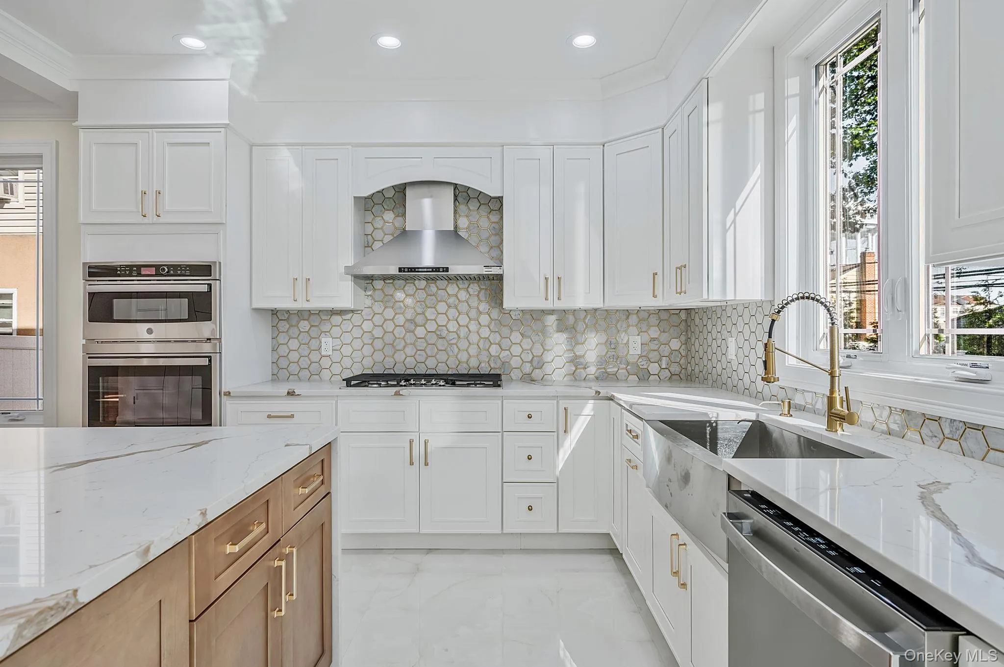 15 Roy Street, Hempstead, NY, 5 Bedrooms Bedrooms, 9 Rooms Rooms,6 BathroomsBathrooms,Residential,For Rent,Roy,0,1011272 15 Roy Street, Hempstead, NY, 5 Bedrooms Bedrooms, 9 Rooms Rooms,6 BathroomsBathrooms,Residential,For Rent,Roy,0,1011272