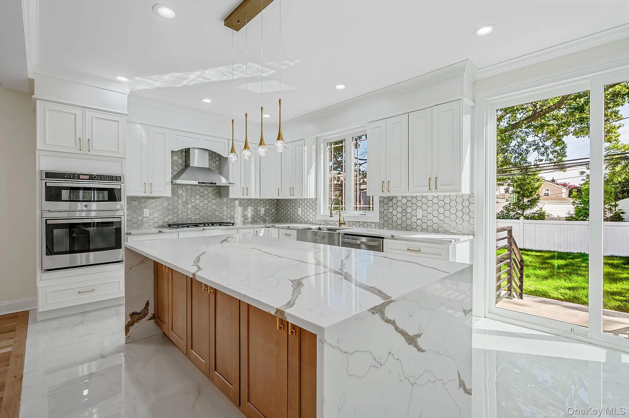 15 Roy Street, Hempstead, NY, 5 Bedrooms Bedrooms, 9 Rooms Rooms,6 BathroomsBathrooms,Residential,For Rent,Roy,0,1011272 15 Roy Street, Hempstead, NY, 5 Bedrooms Bedrooms, 9 Rooms Rooms,6 BathroomsBathrooms,Residential,For Rent,Roy,0,1011272