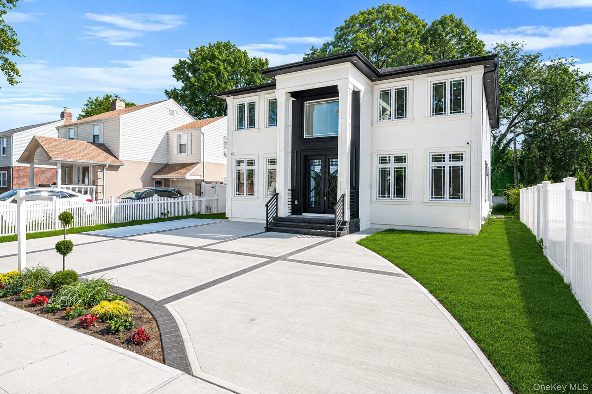 15 Roy Street, Hempstead, NY, 5 Bedrooms Bedrooms, 9 Rooms Rooms,6 BathroomsBathrooms,Residential,For Rent,Roy,0,1011272 15 Roy Street, Hempstead, NY, 5 Bedrooms Bedrooms, 9 Rooms Rooms,6 BathroomsBathrooms,Residential,For Rent,Roy,0,1011272